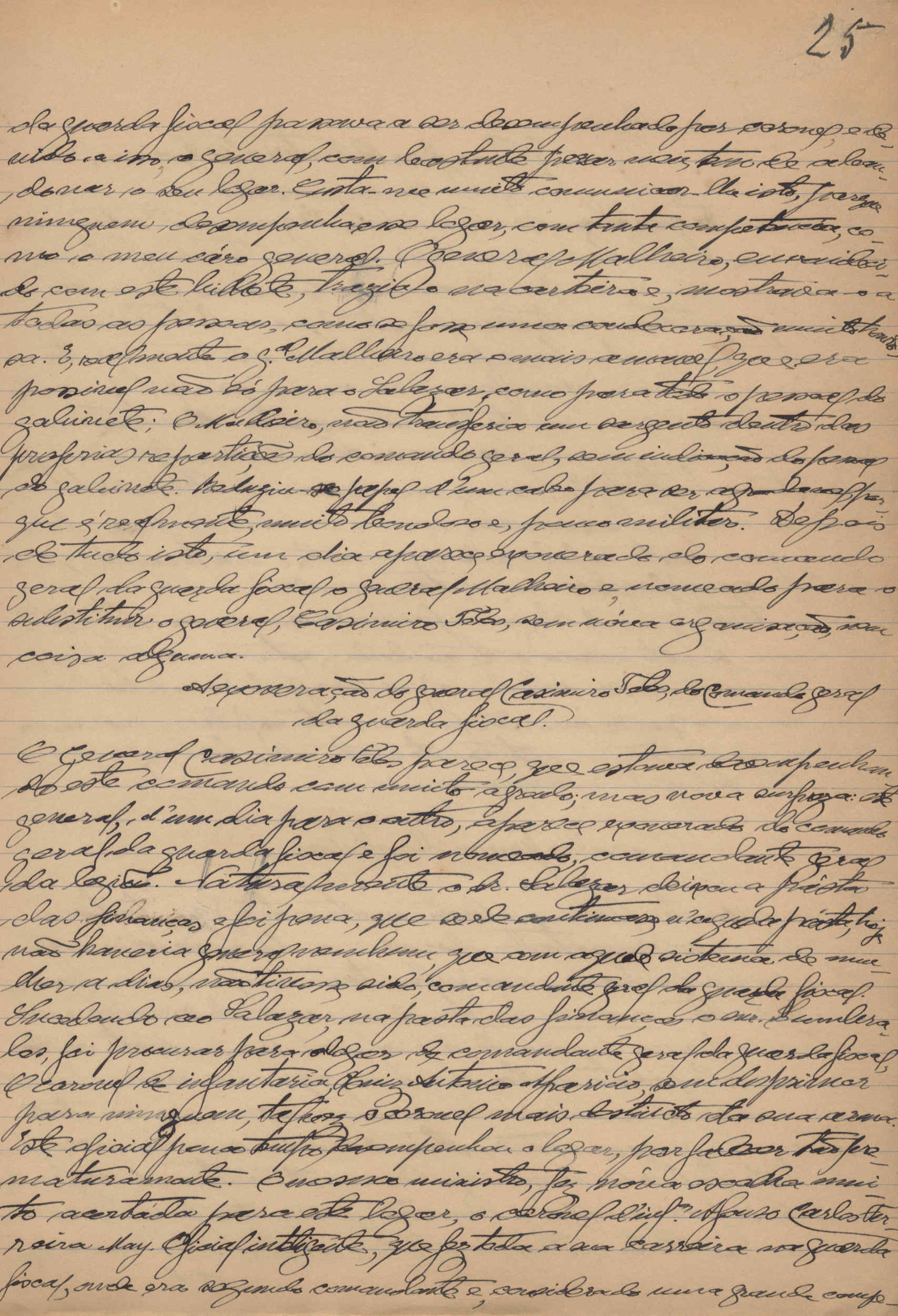 04531.029- pag.25