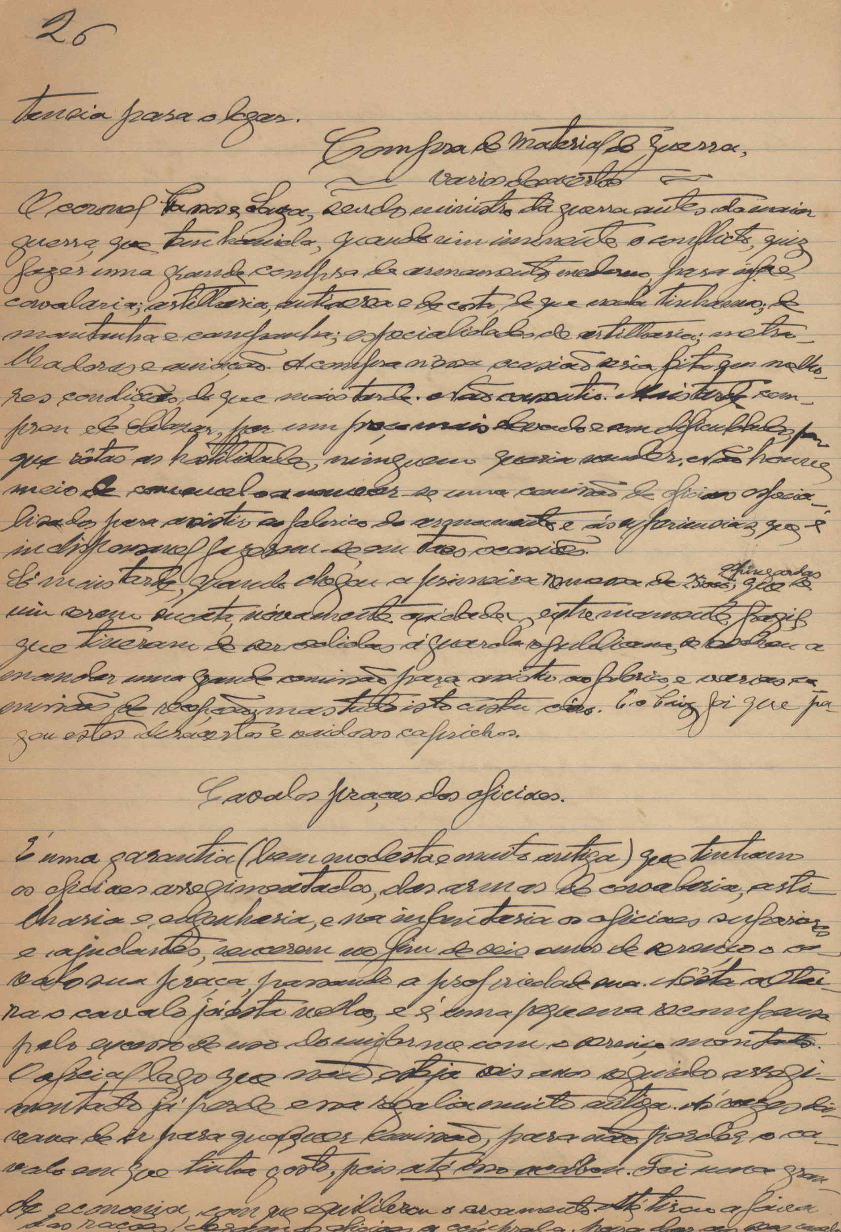 04531.029- pag.26