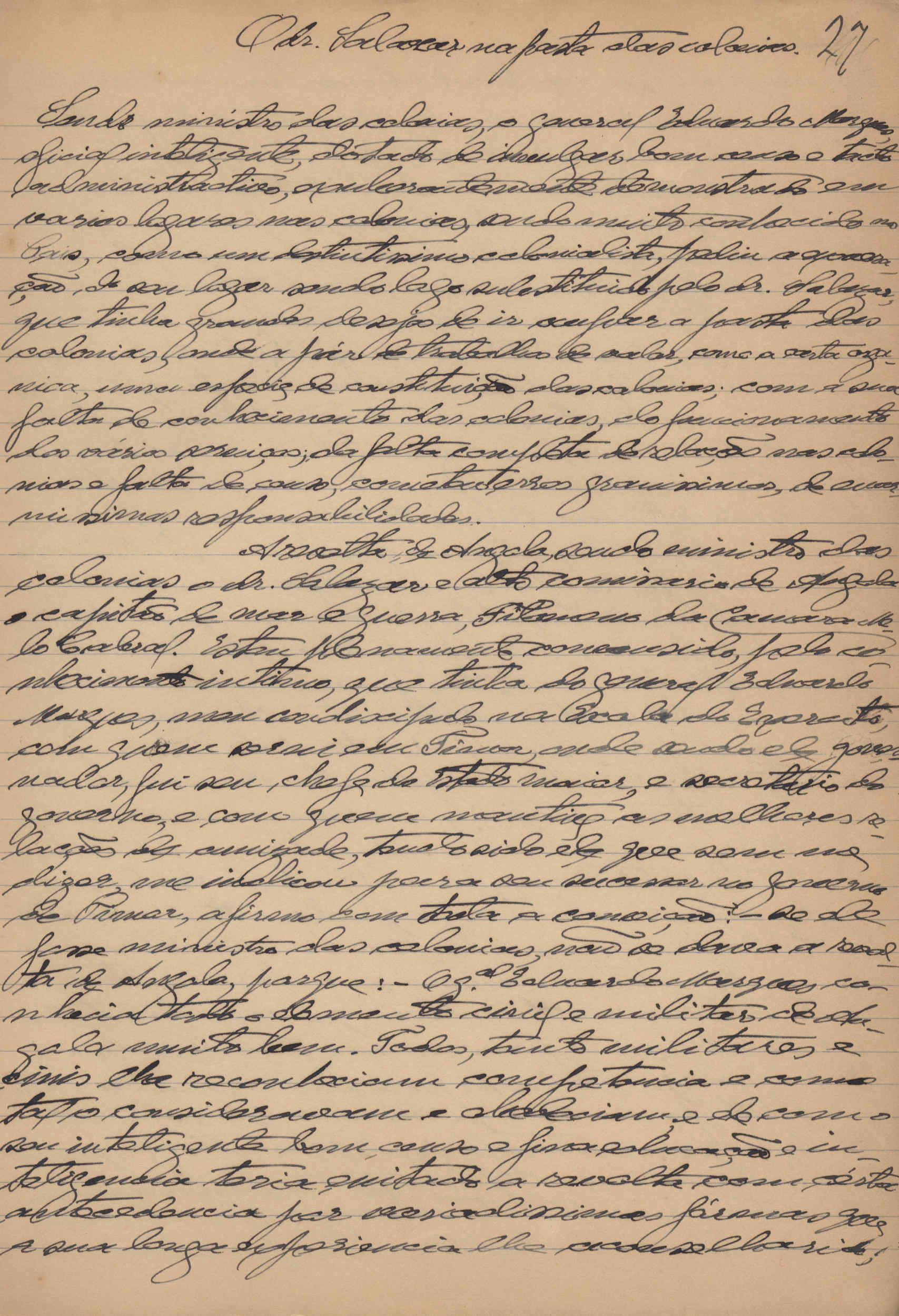 04531.029- pag.27