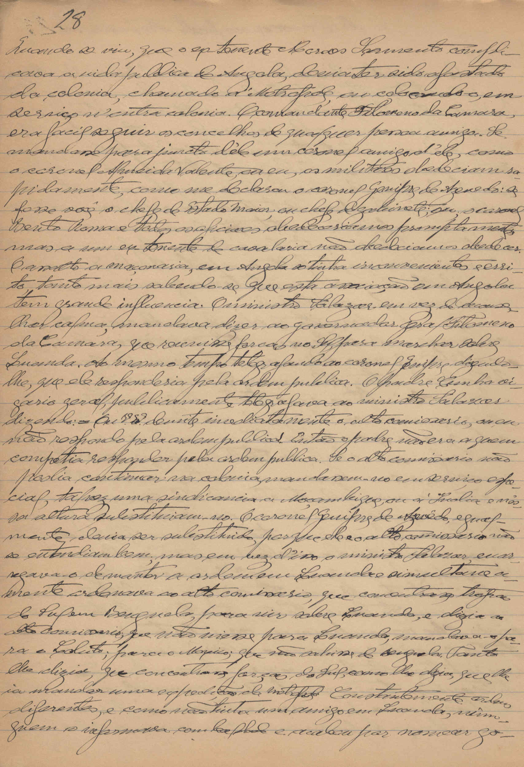 04531.029- pag.28