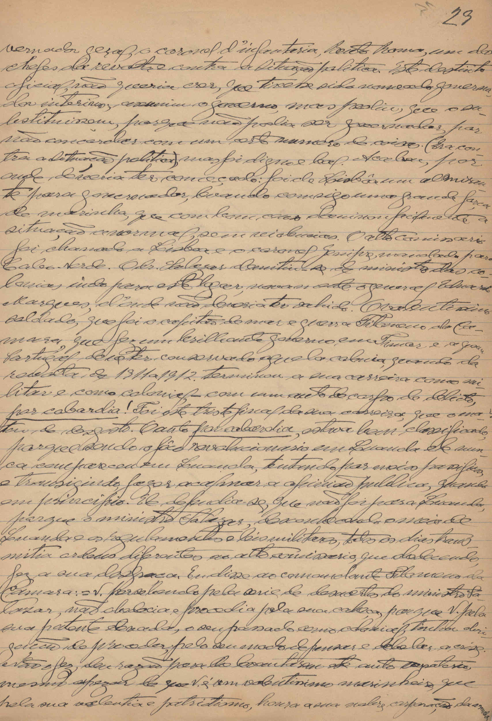04531.029- pag.29