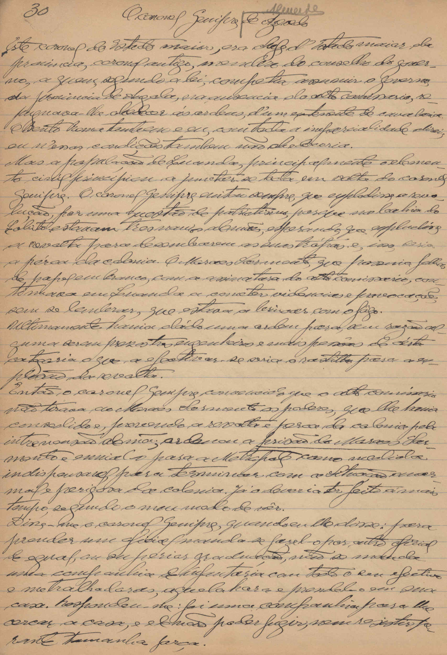 04531.029- pag.30