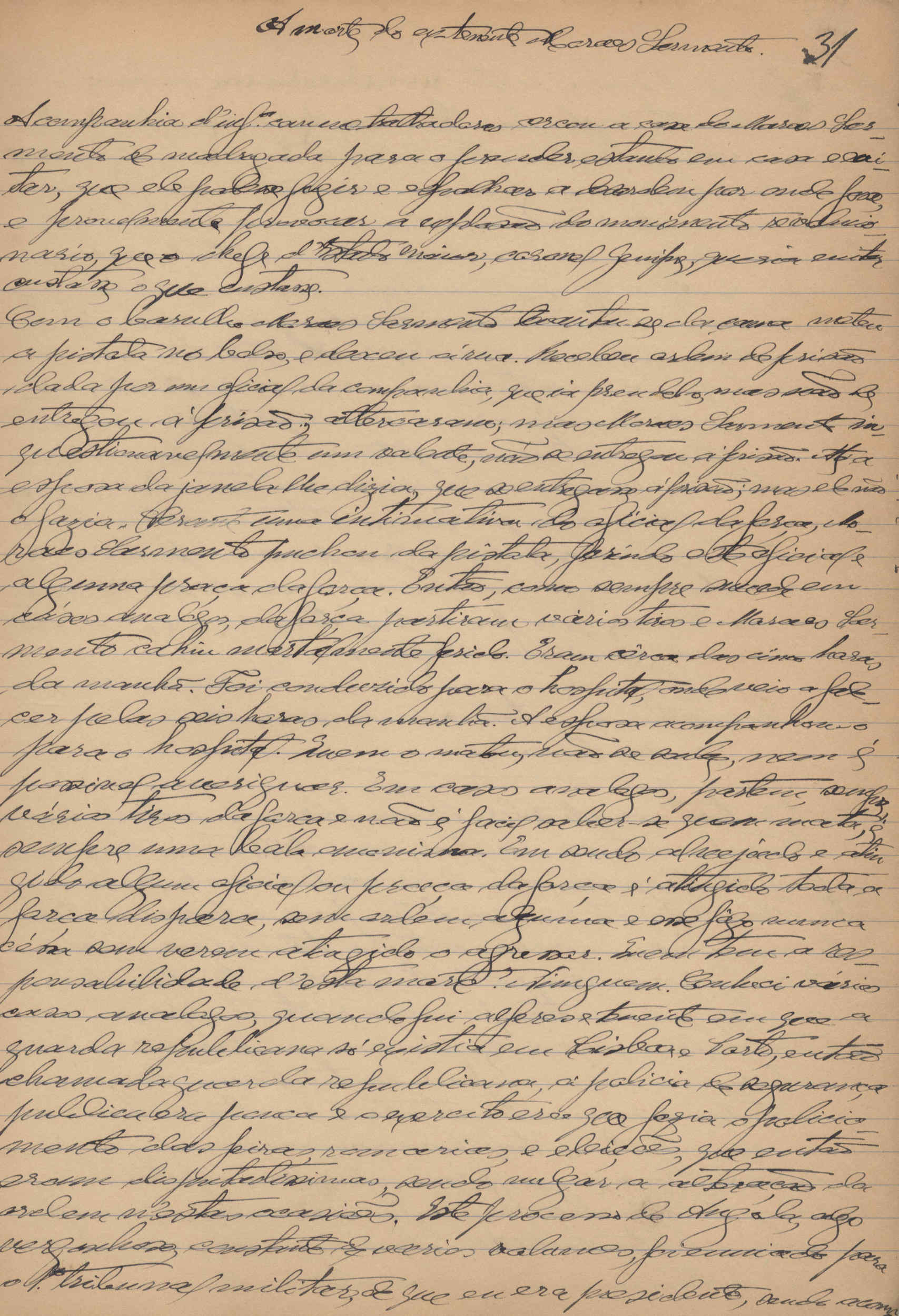 04531.029- pag.31