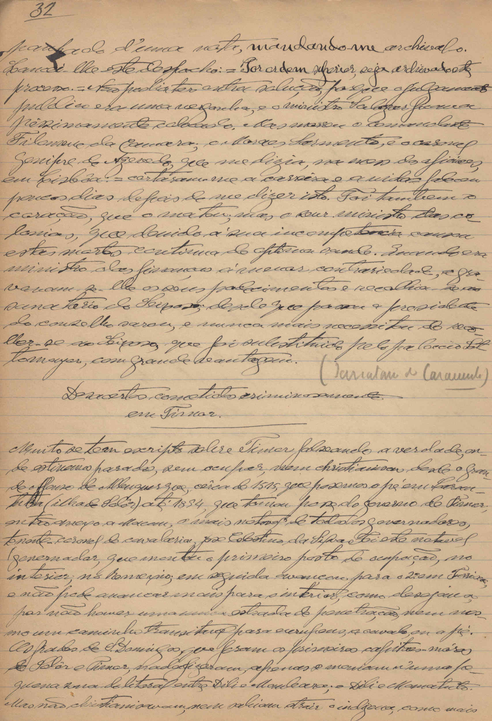 04531.029- pag.32