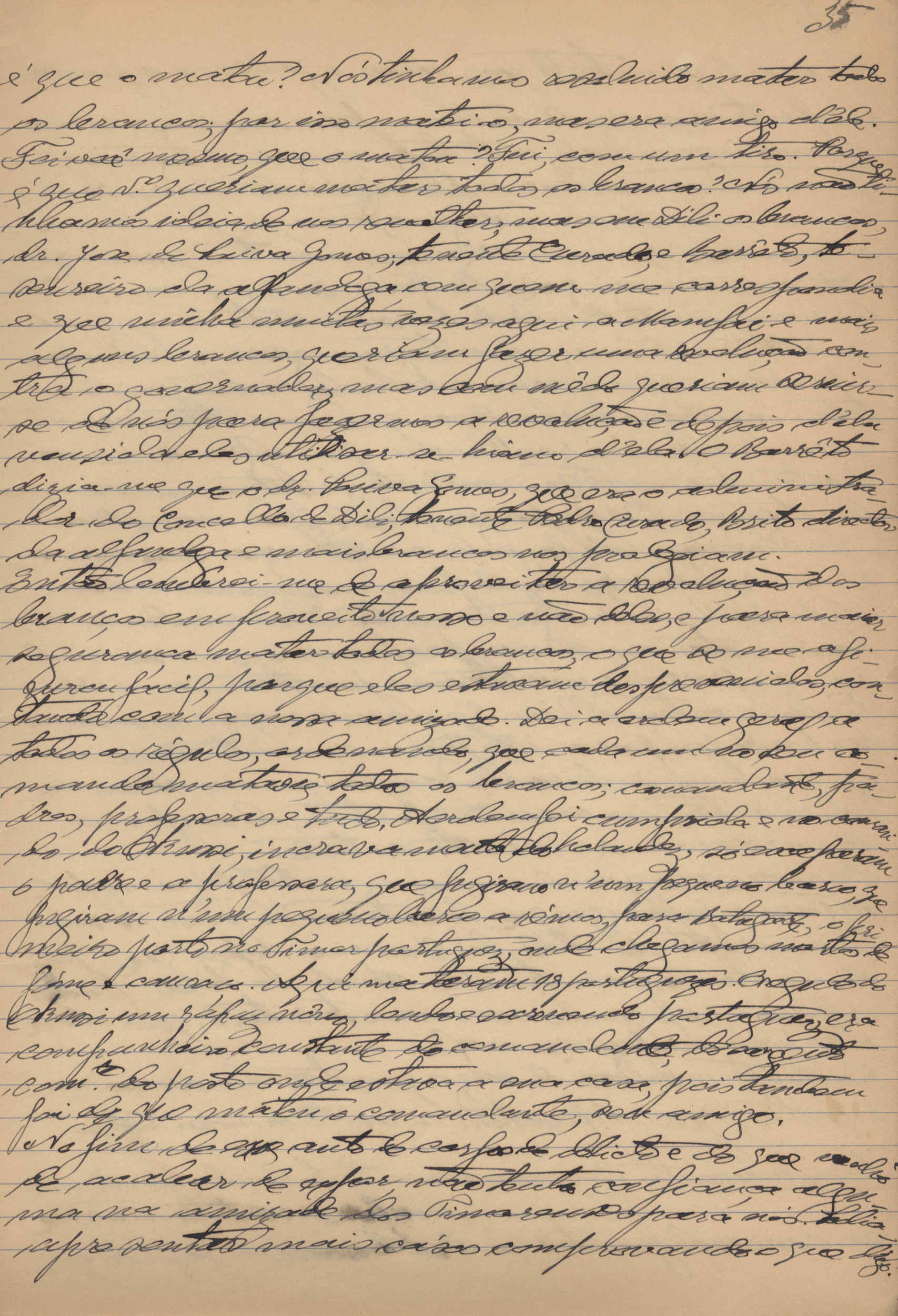 04531.029- pag.35