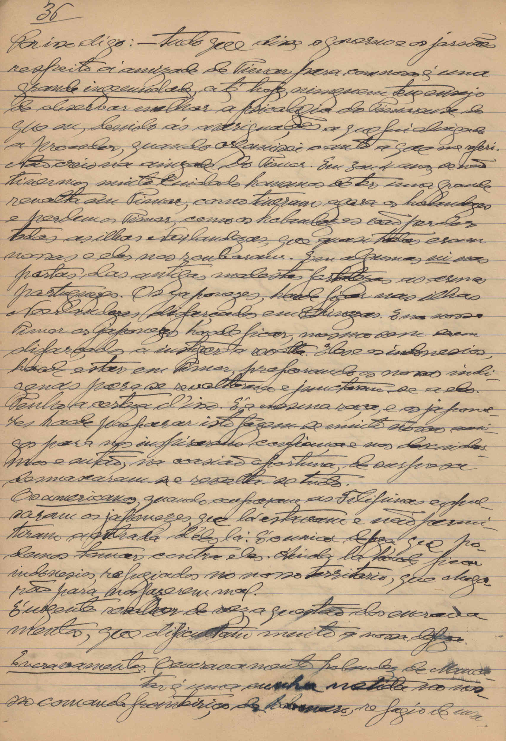 04531.029- pag.36