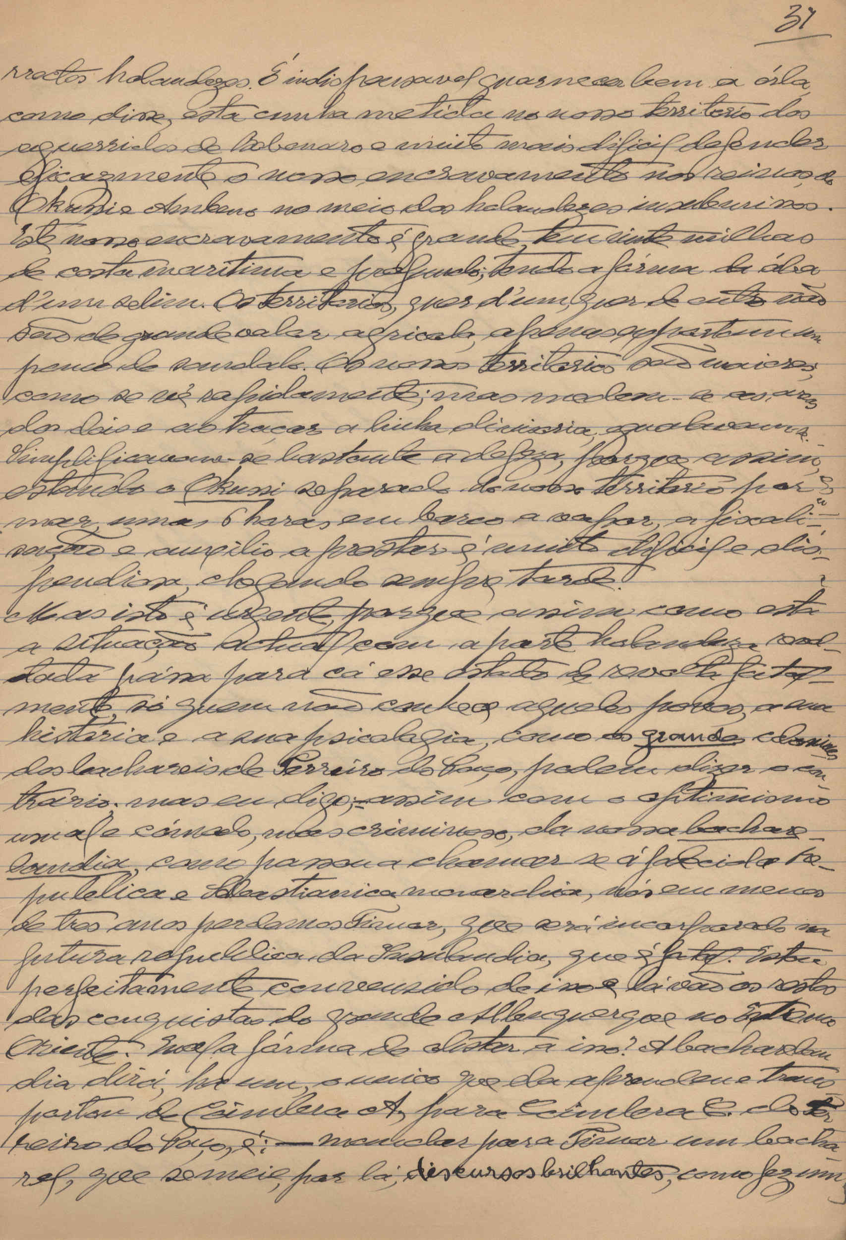 04531.029- pag.37