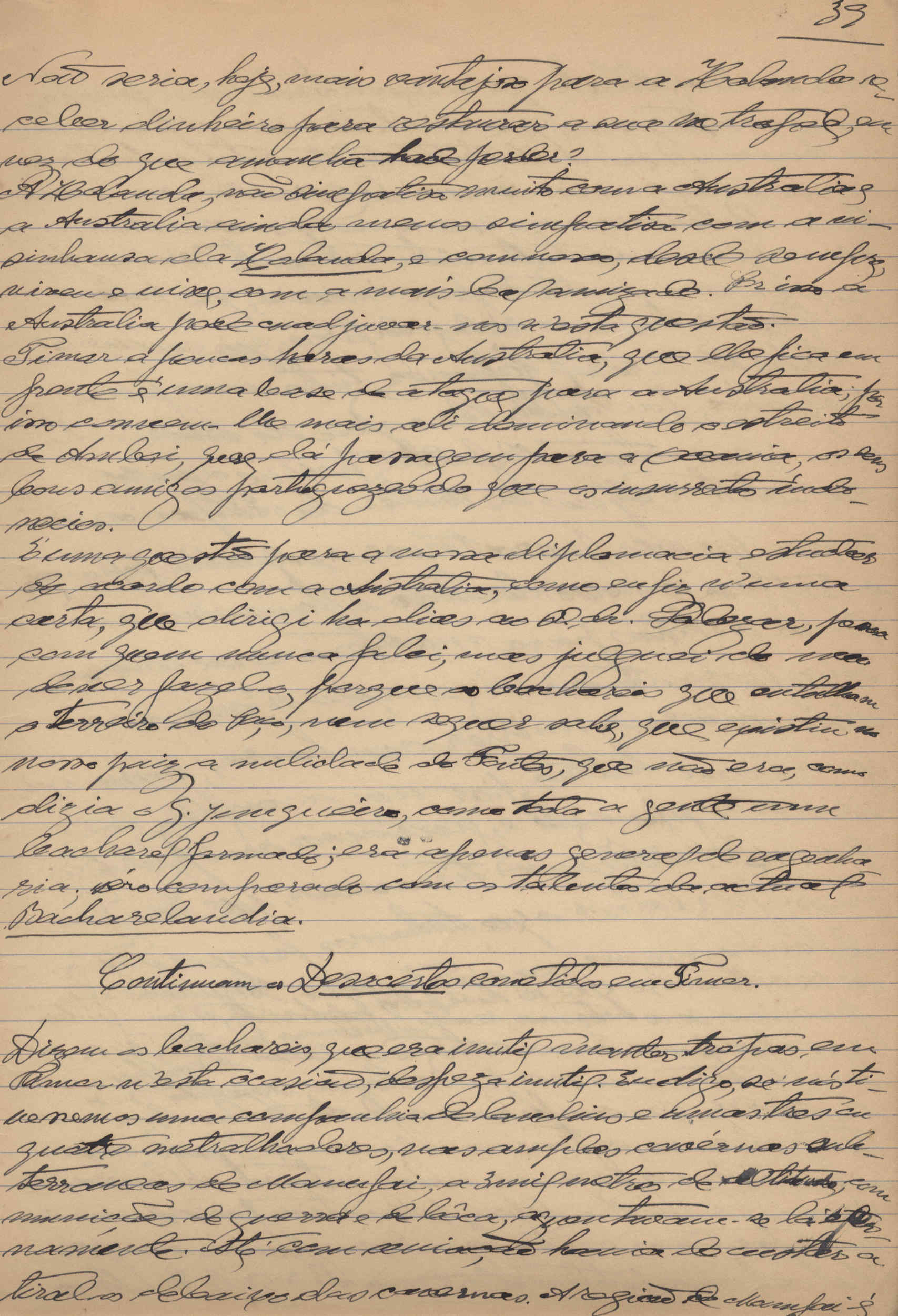 04531.029- pag.39