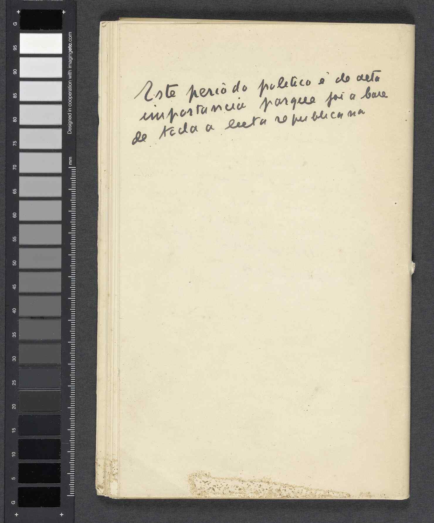 04531.034- pag.27
