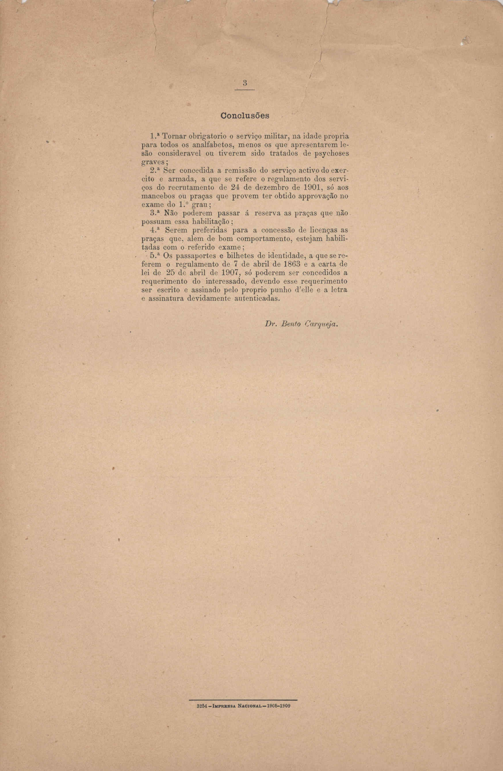 04532.006- pag.5