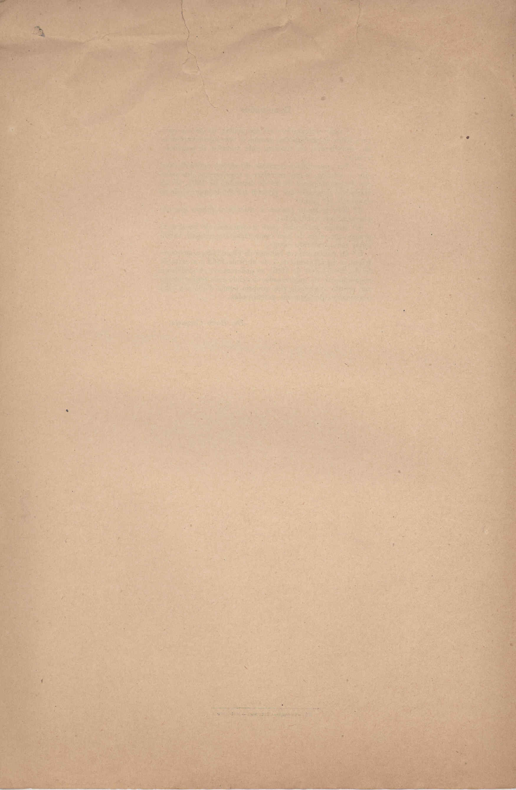 04532.006- pag.6
