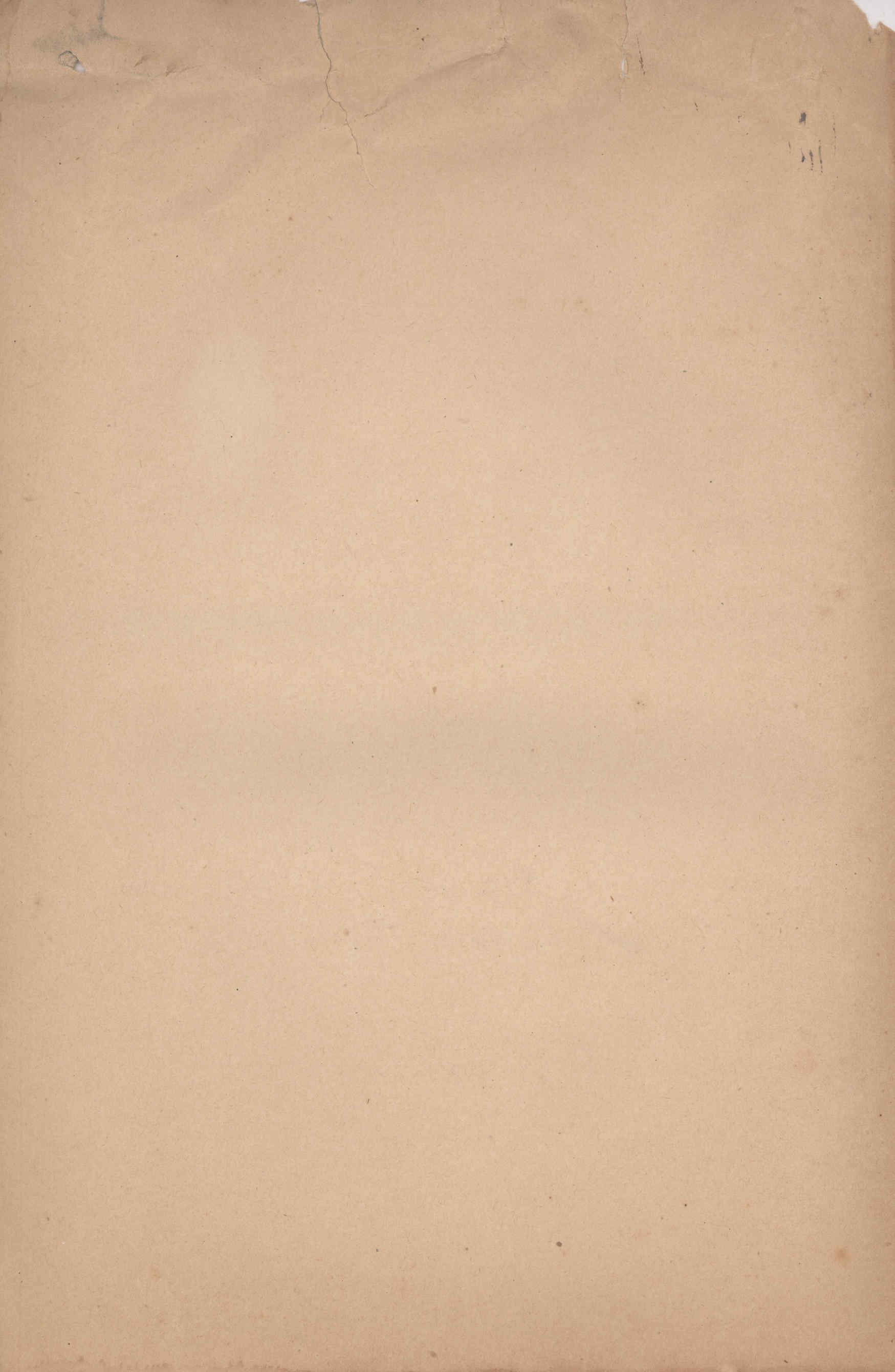 04532.006- pag.8