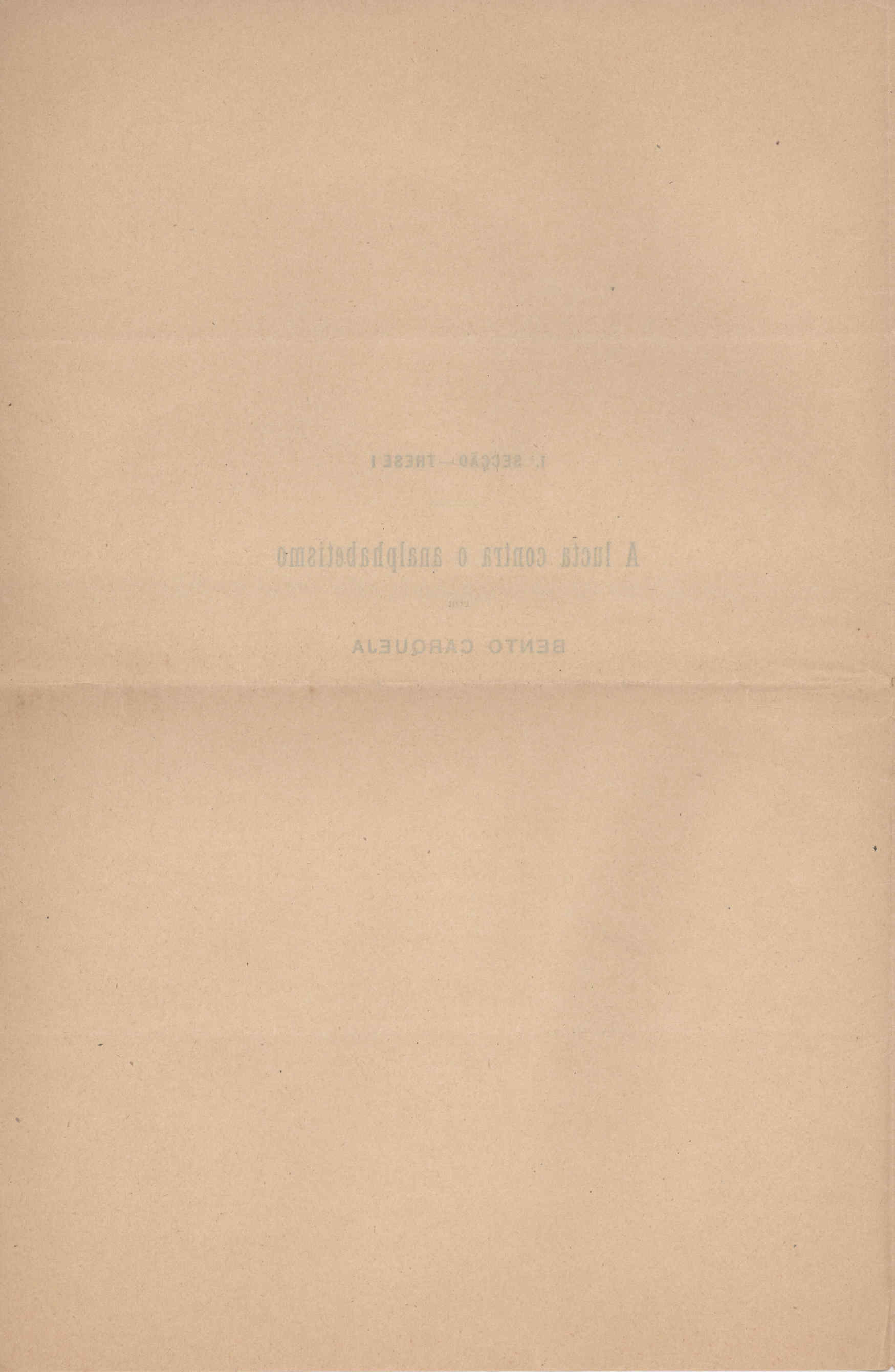 04532.006- pag.10
