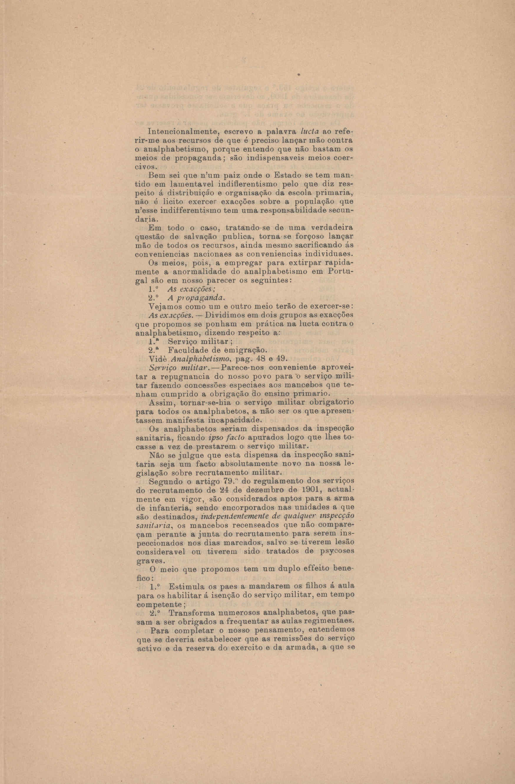 04532.006- pag.11