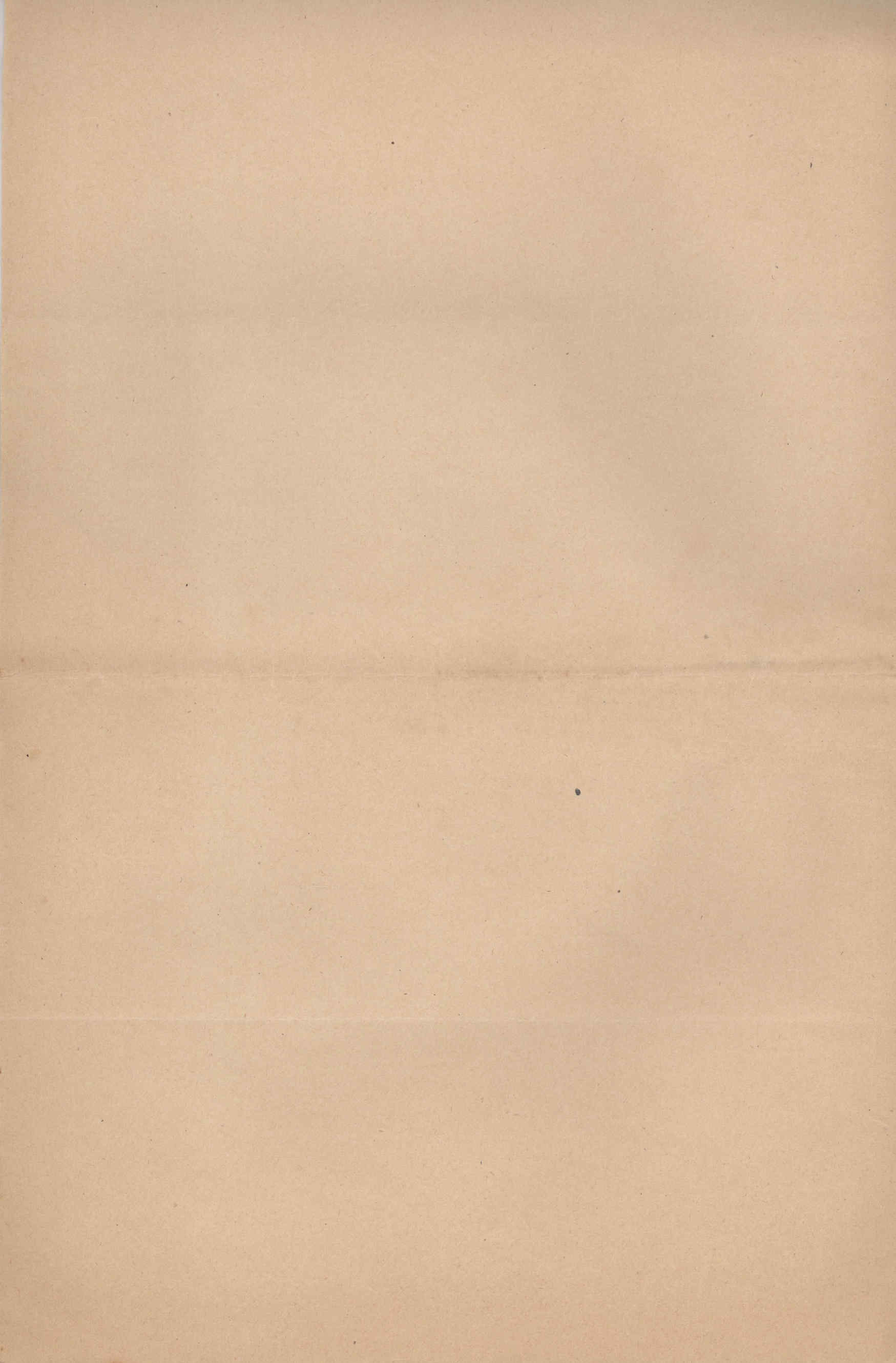 04532.006- pag.15