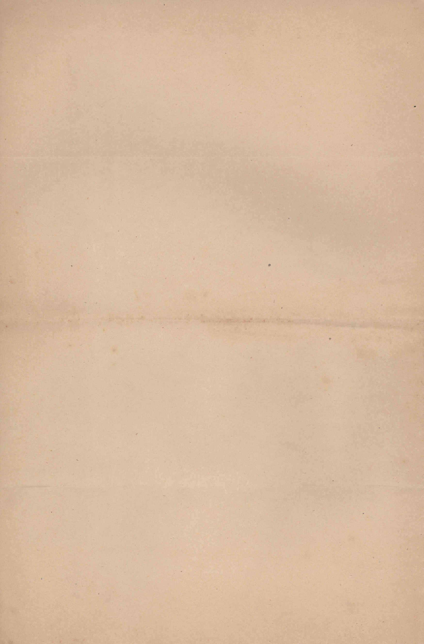 04532.006- pag.16