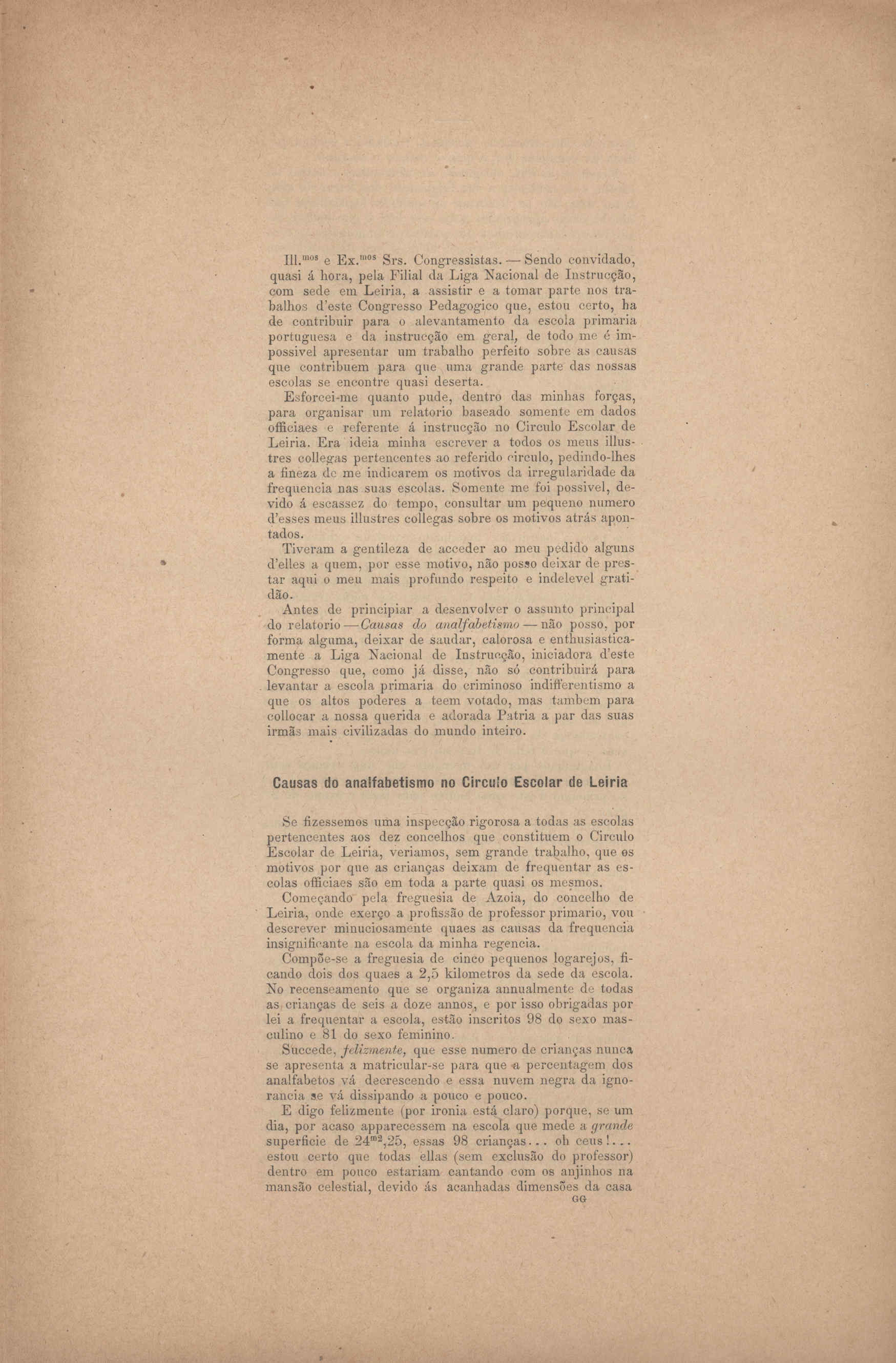 04532.008- pag.3