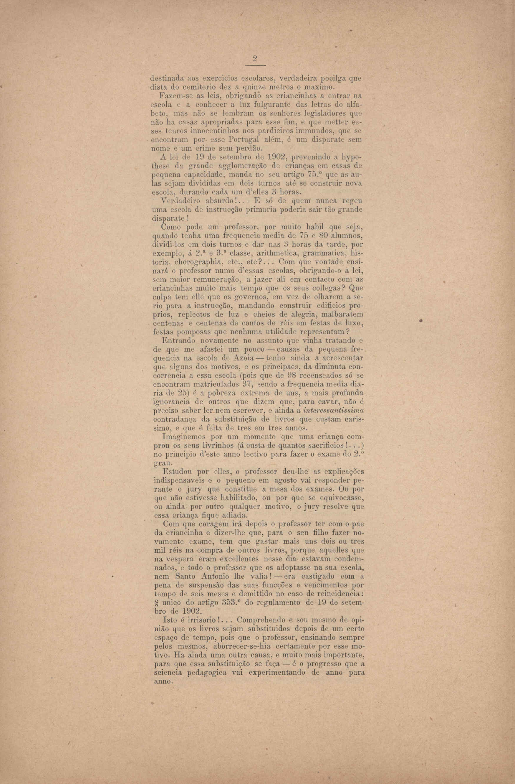 04532.008- pag.4