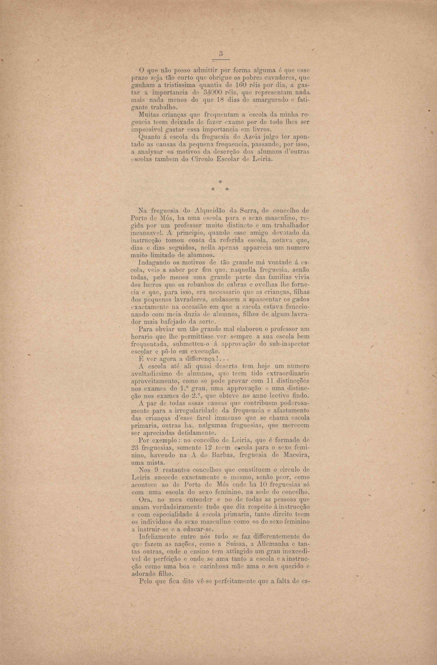 04532.008- pag.5