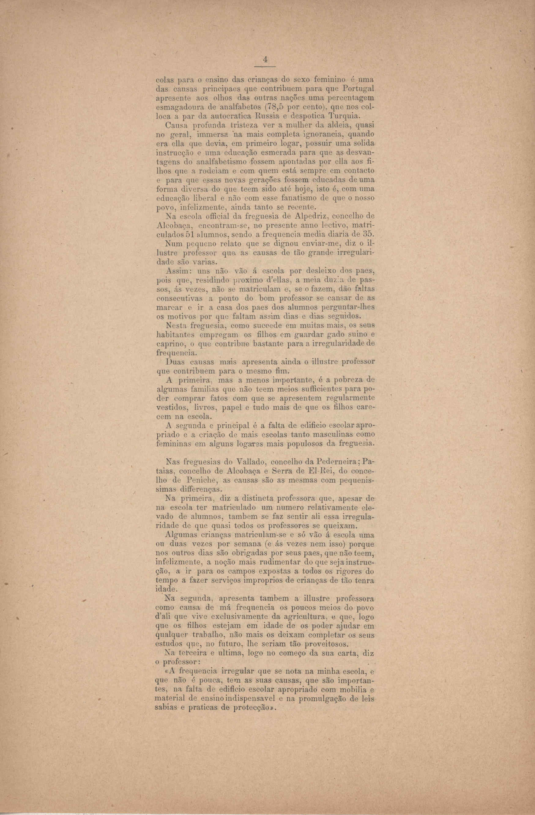04532.008- pag.6
