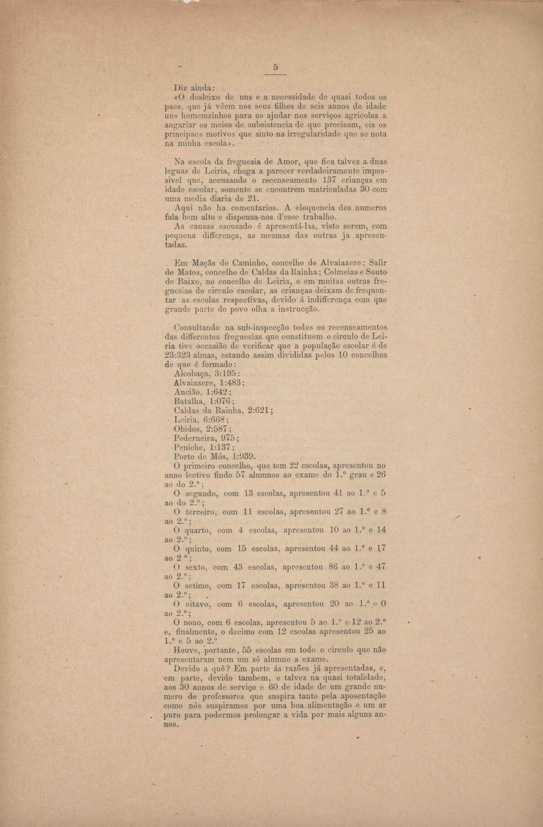 04532.008- pag.7