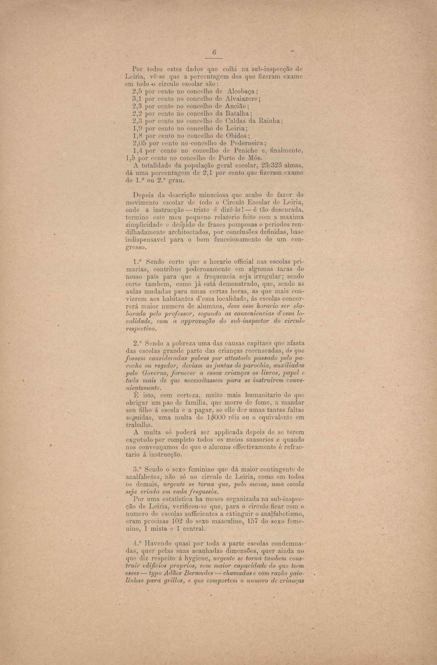 04532.008- pag.8