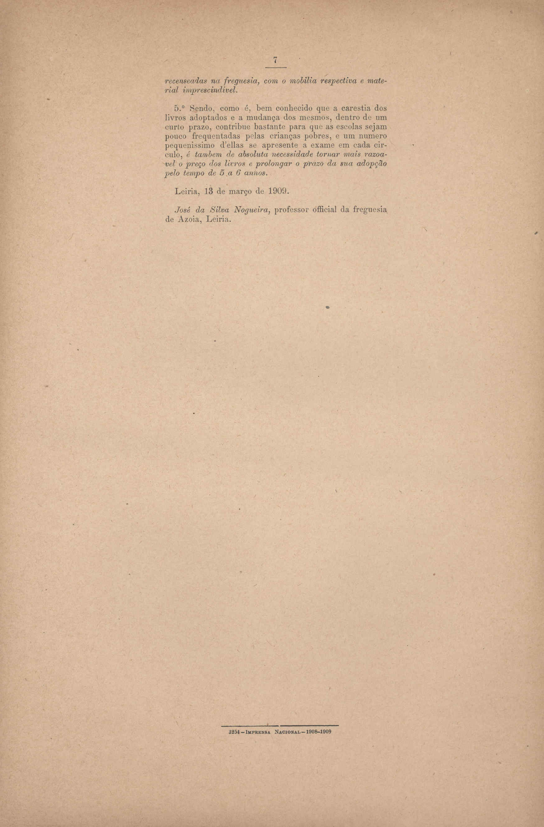 04532.008- pag.9
