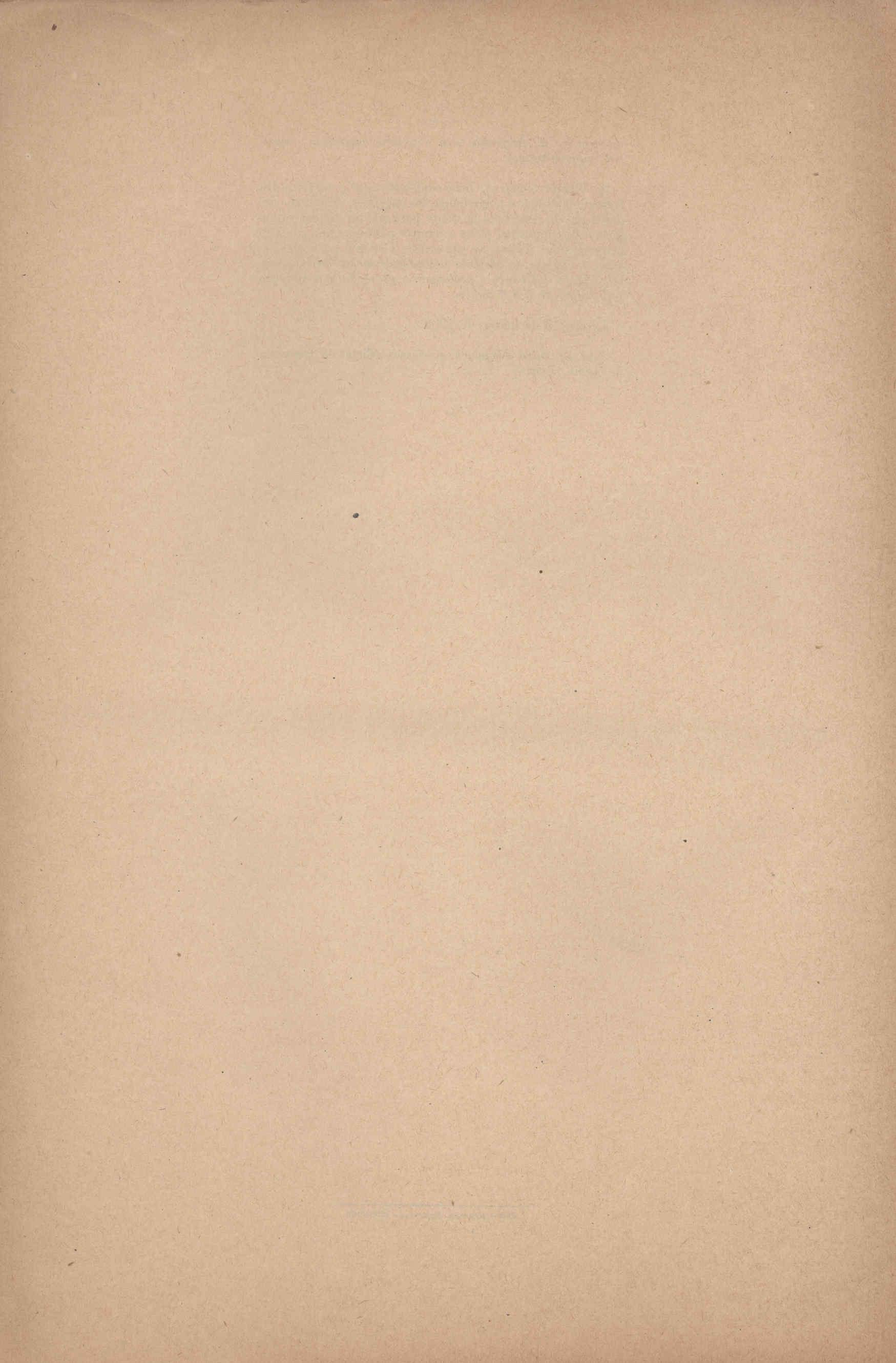 04532.008- pag.10