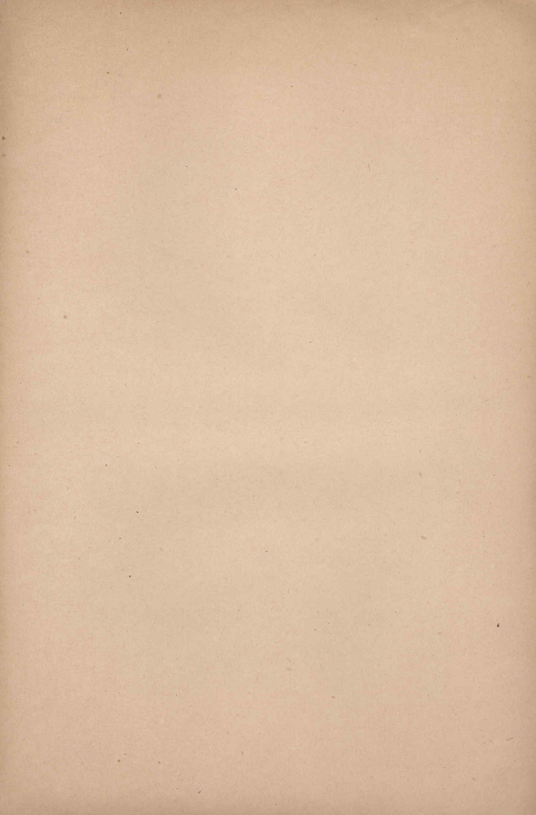 04532.008- pag.11