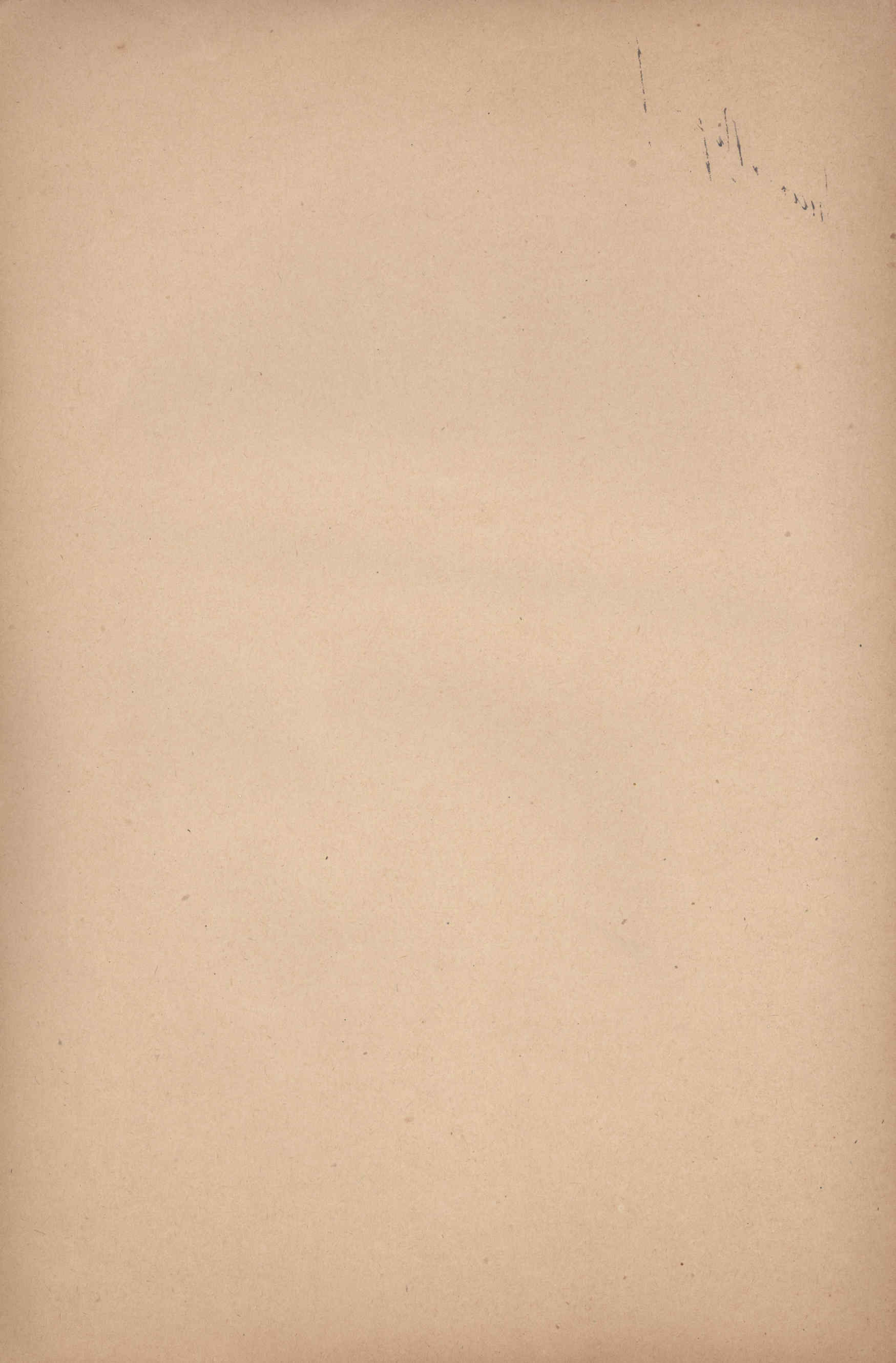 04532.008- pag.12