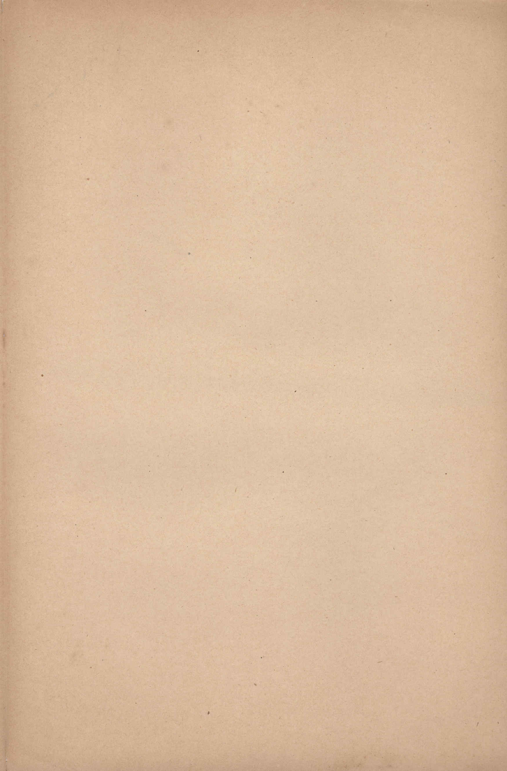 04532.009- pag.5
