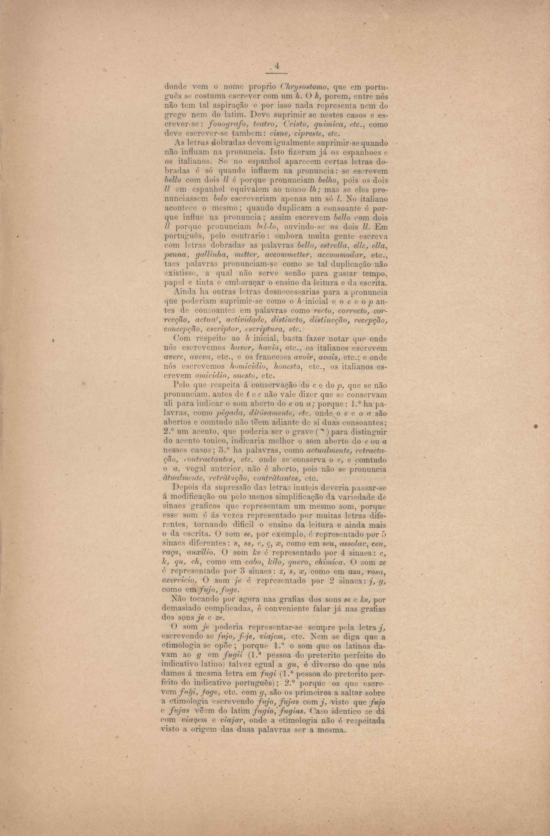 04532.010- pag.6