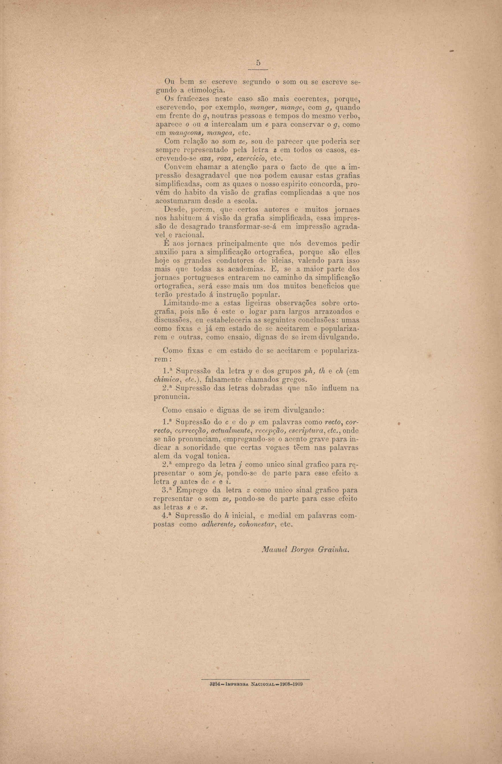 04532.010- pag.7