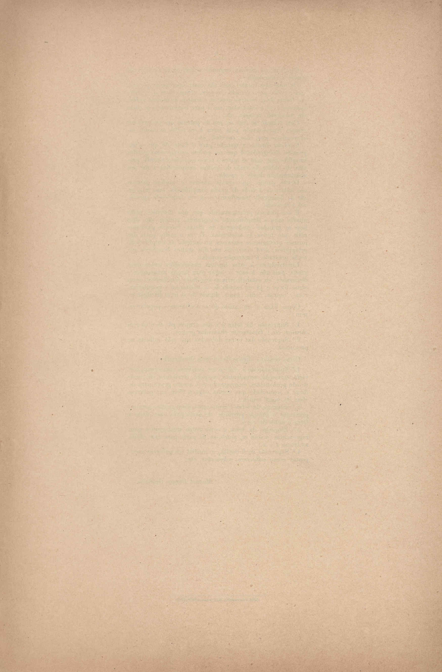 04532.010- pag.8