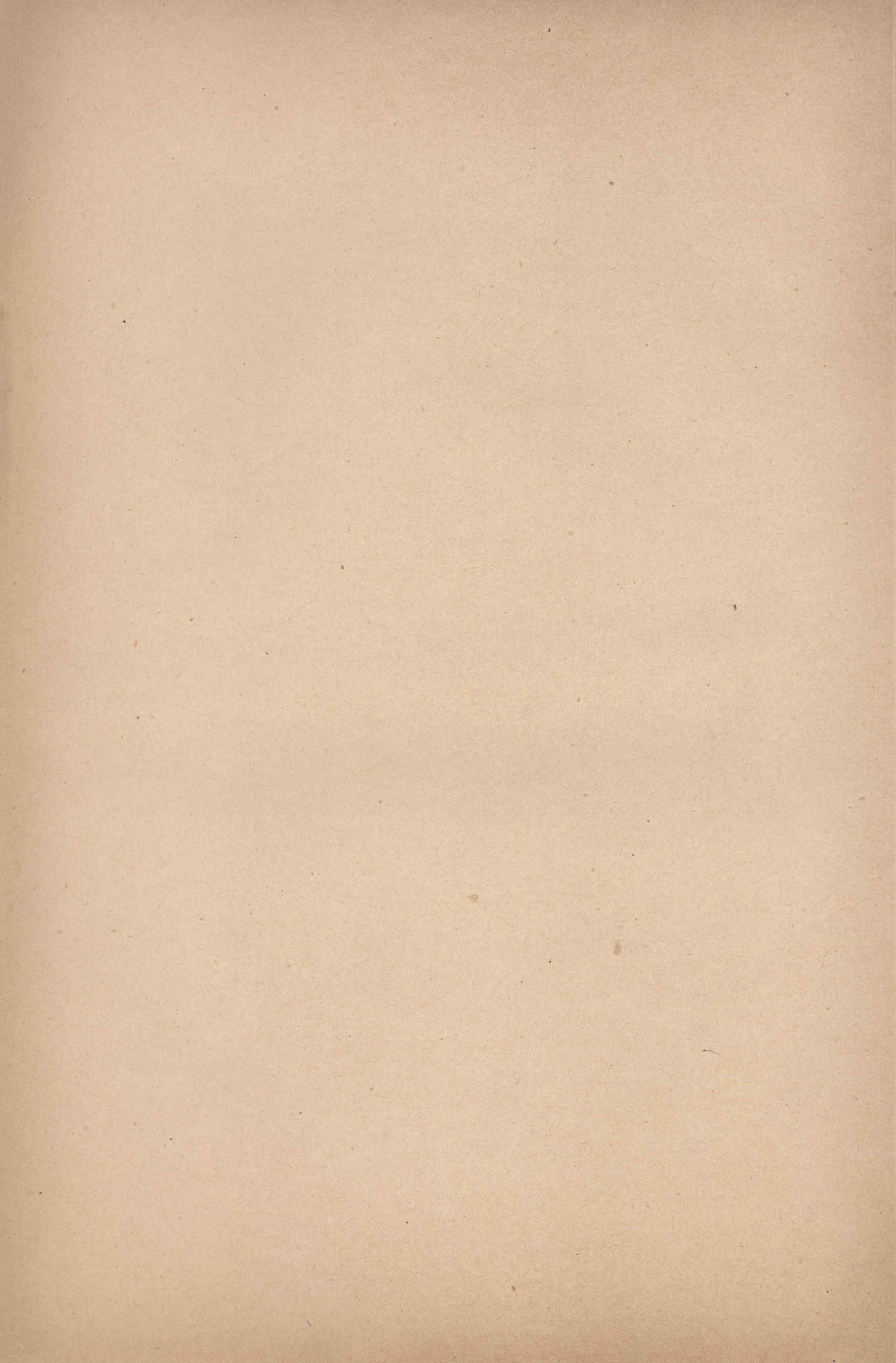 04532.010- pag.11