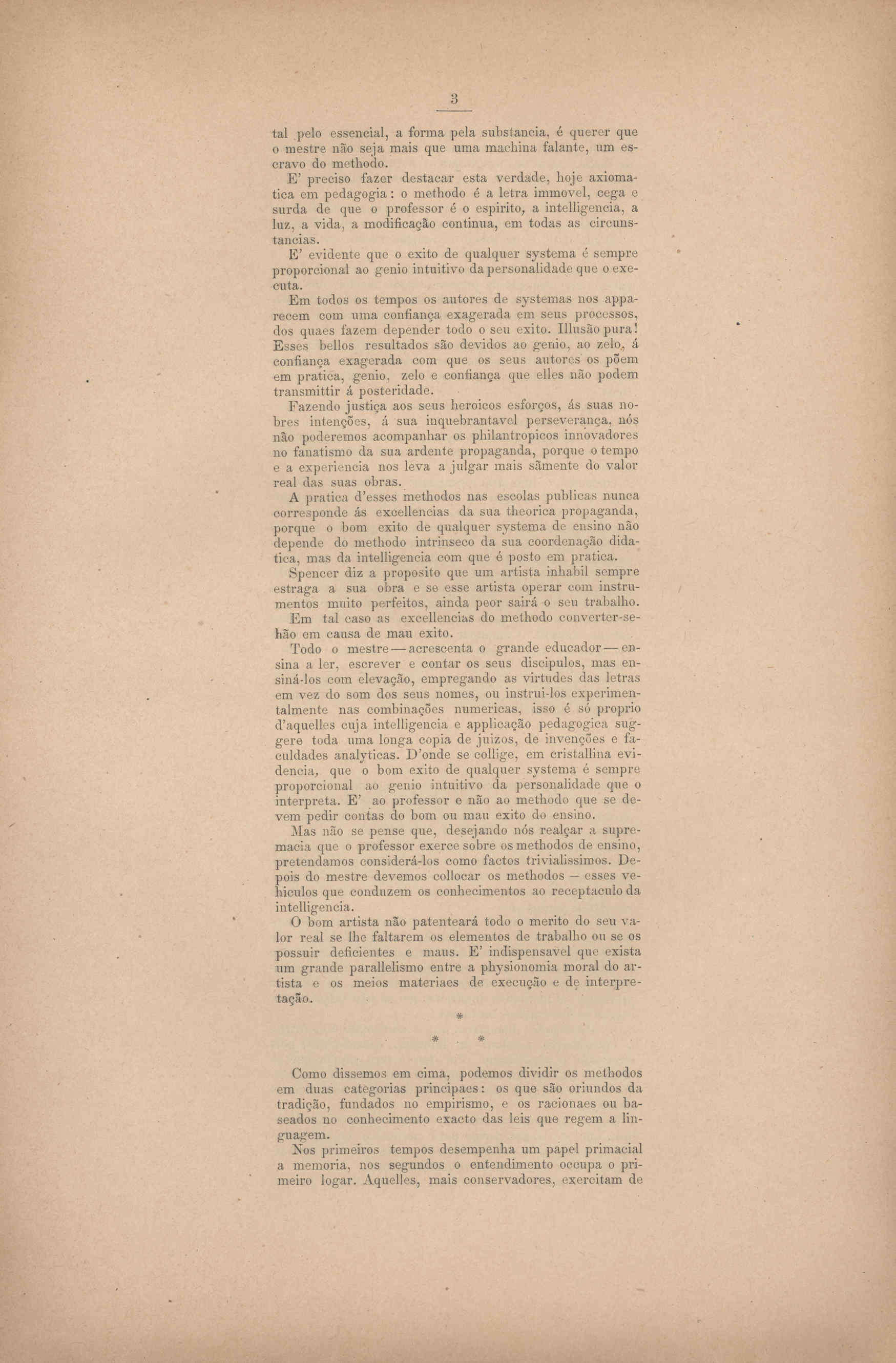04532.014- pag.5