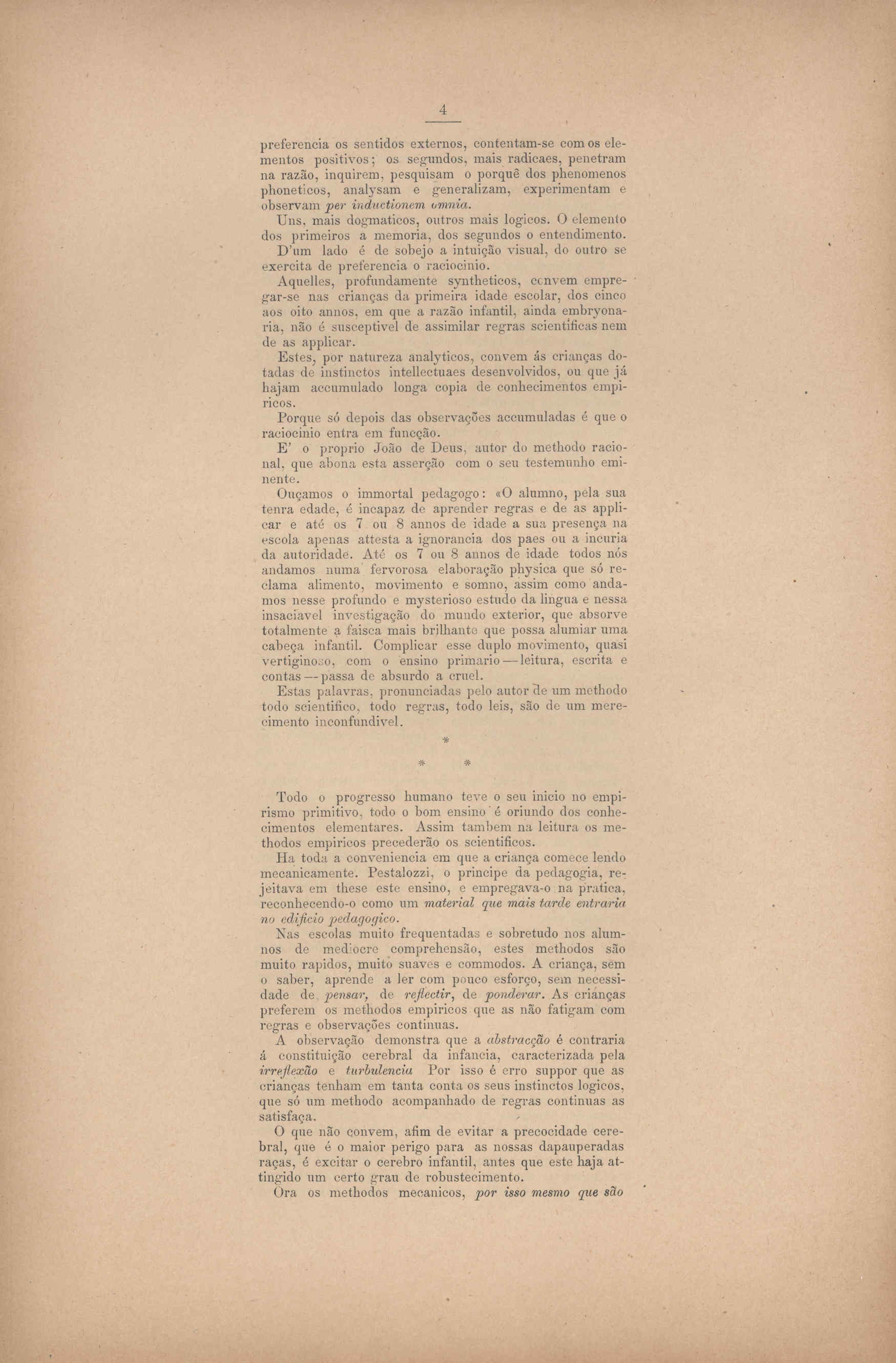 04532.014- pag.6