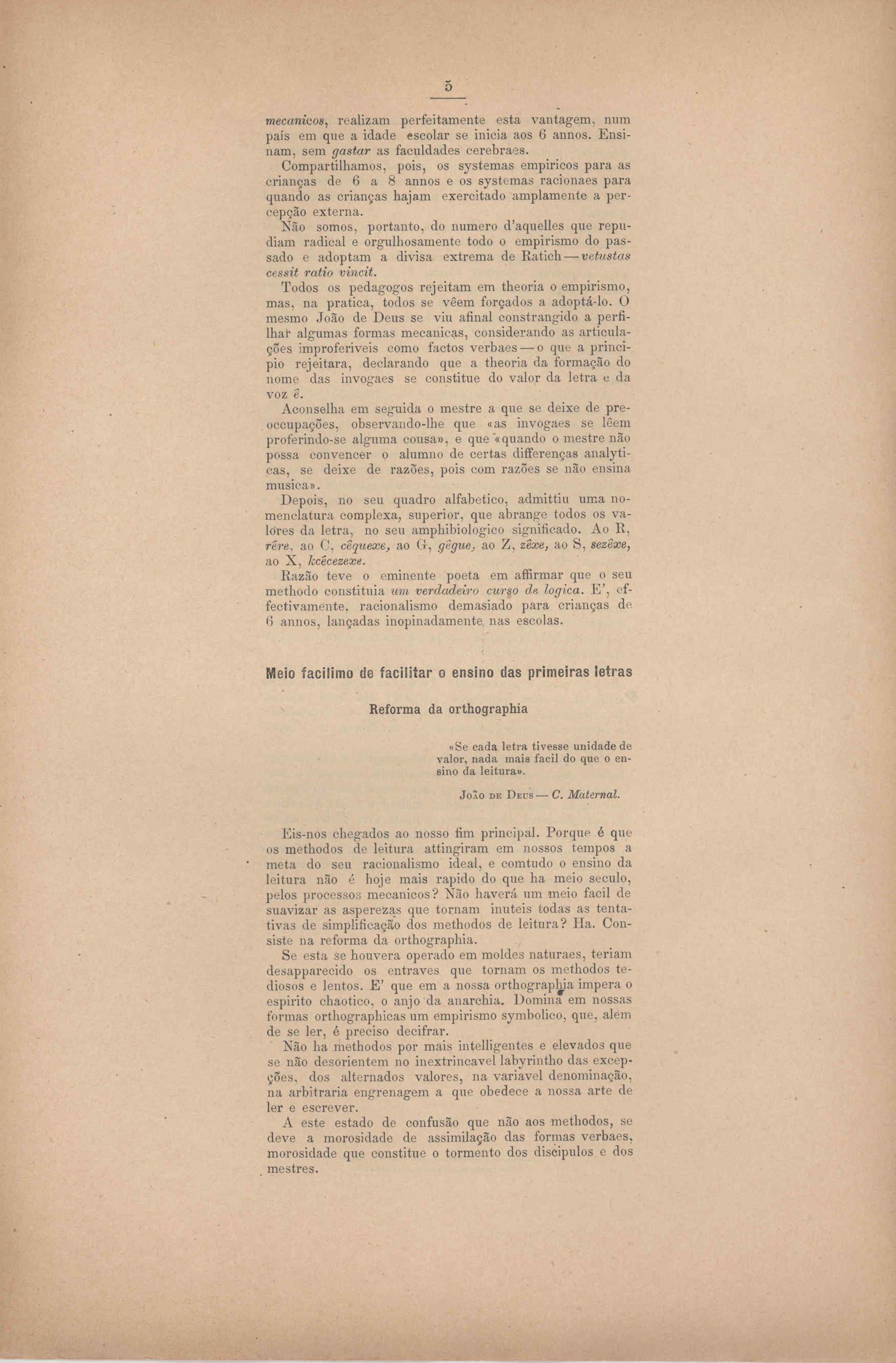 04532.014- pag.7