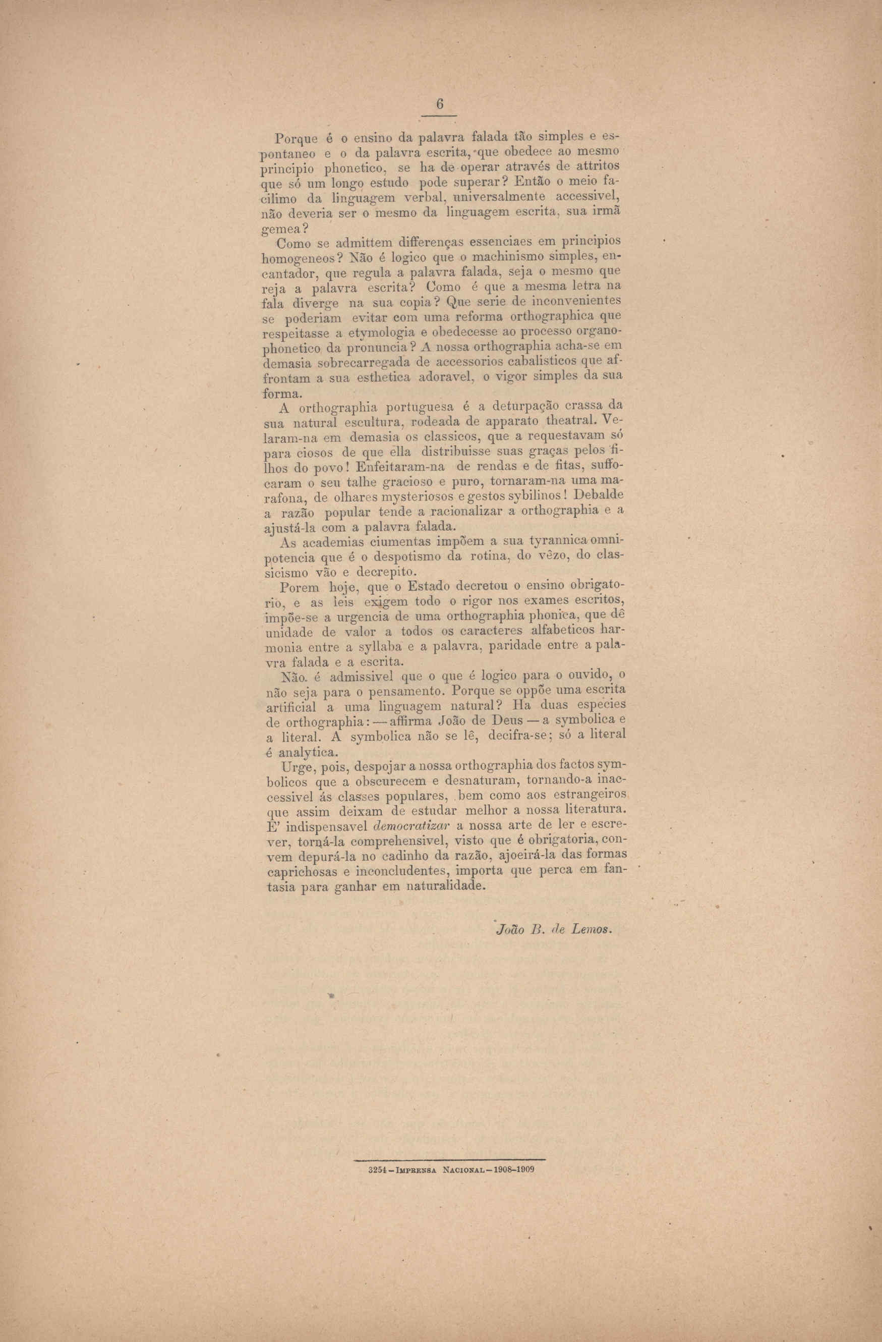 04532.014- pag.8