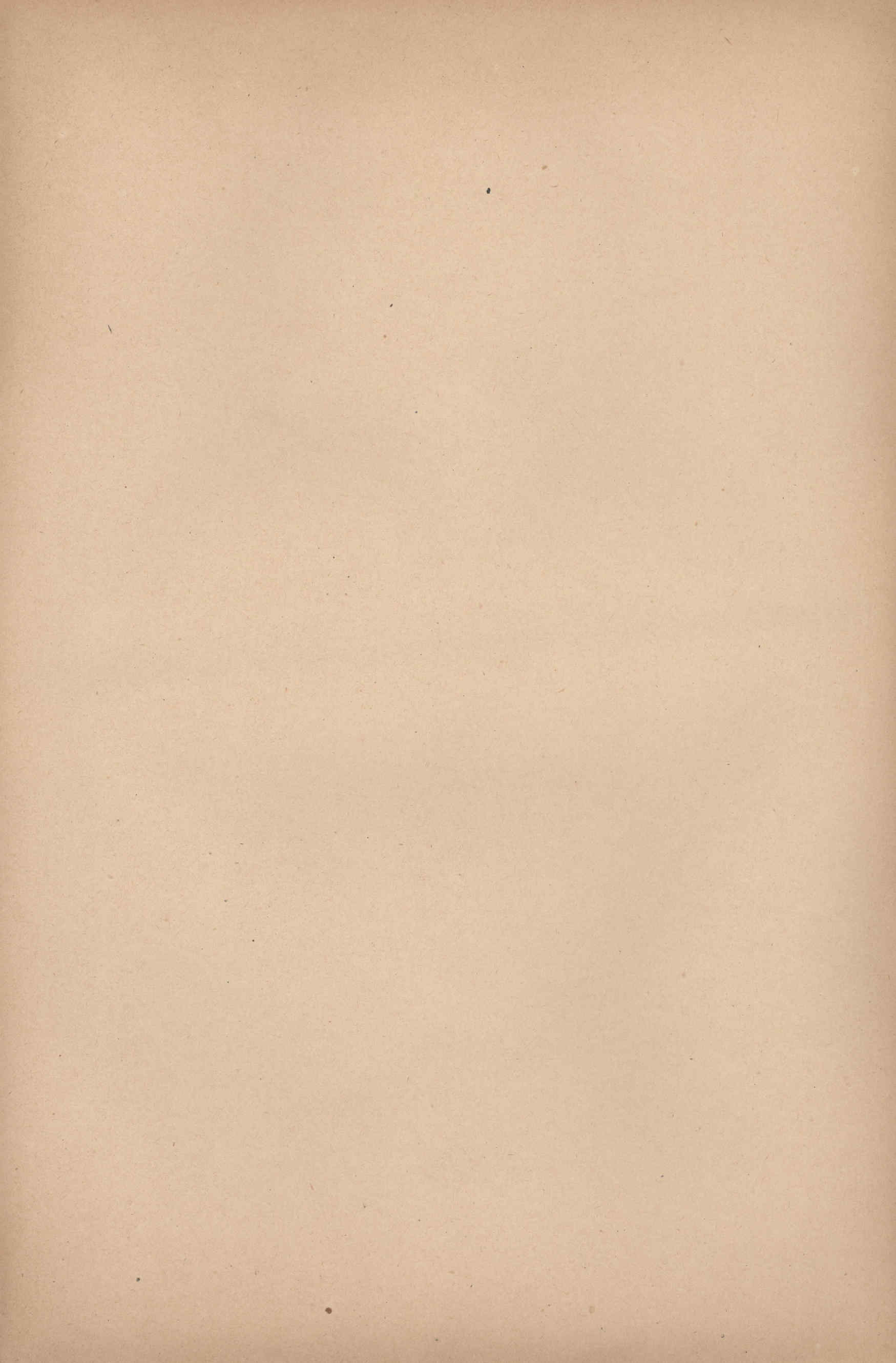 04532.014- pag.9