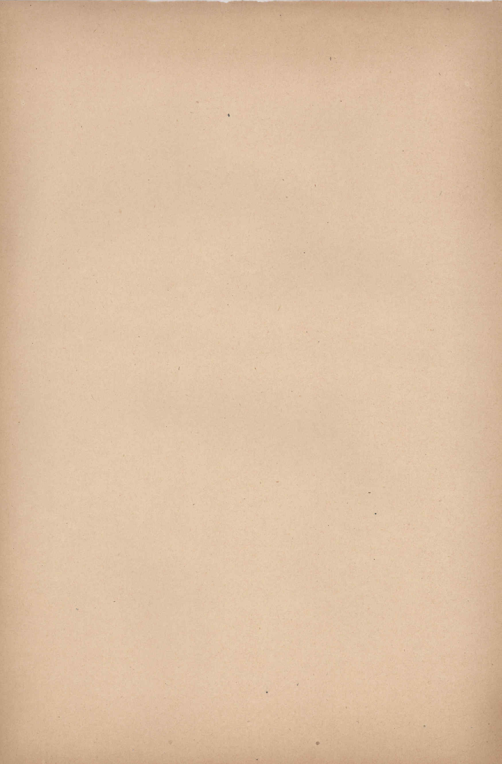 04532.014- pag.10