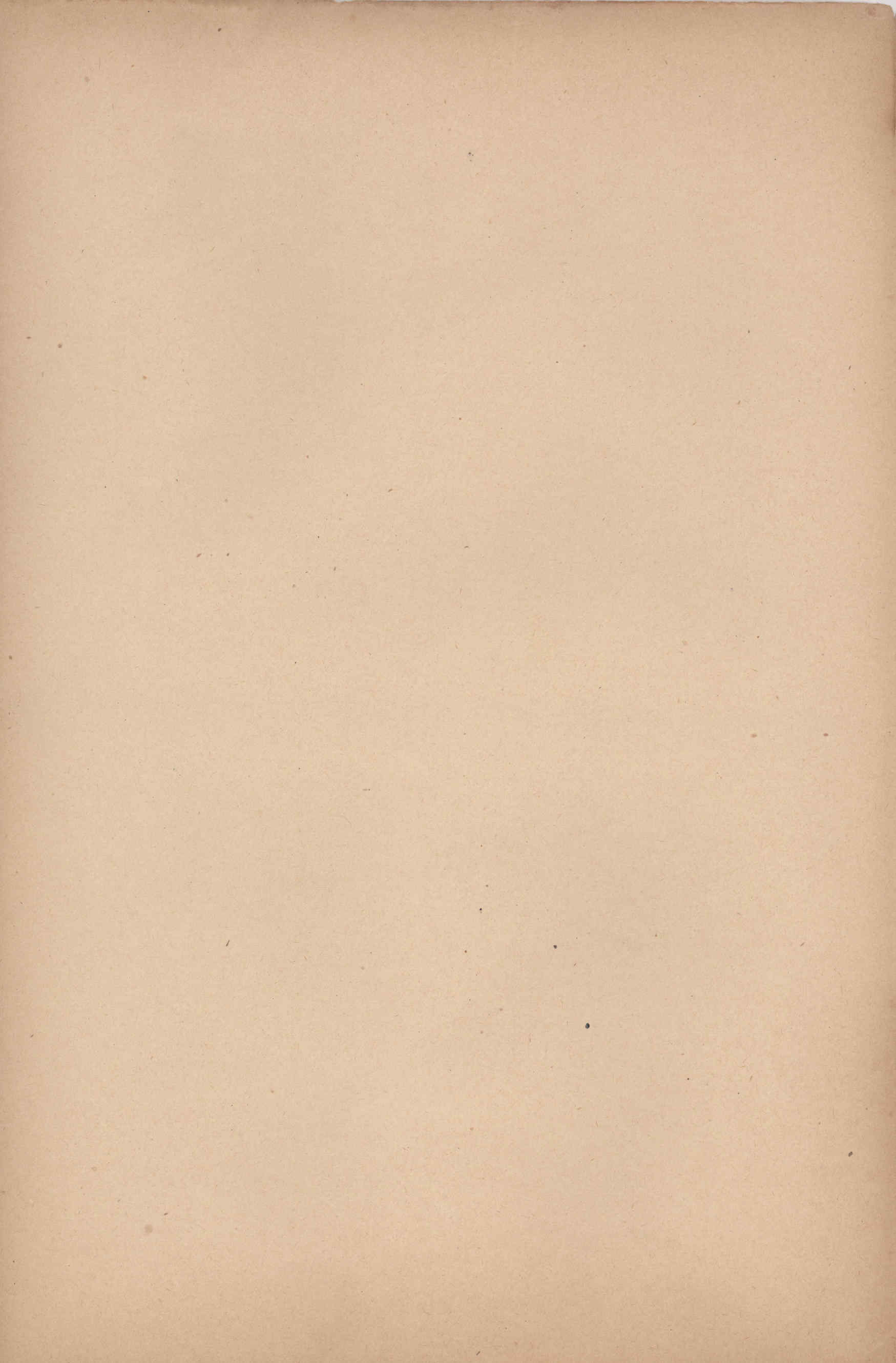 04532.014- pag.11