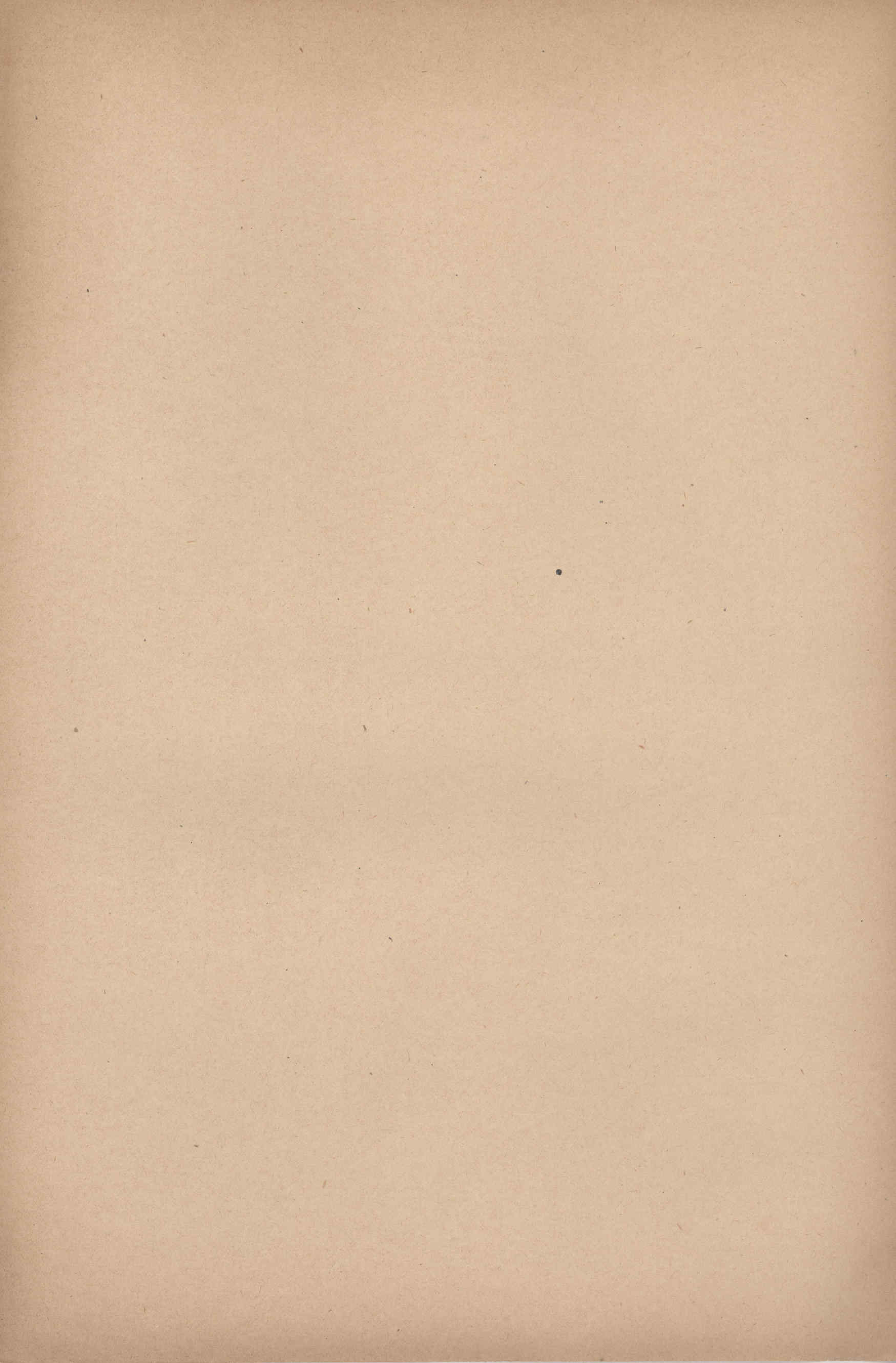 04532.017- pag.5