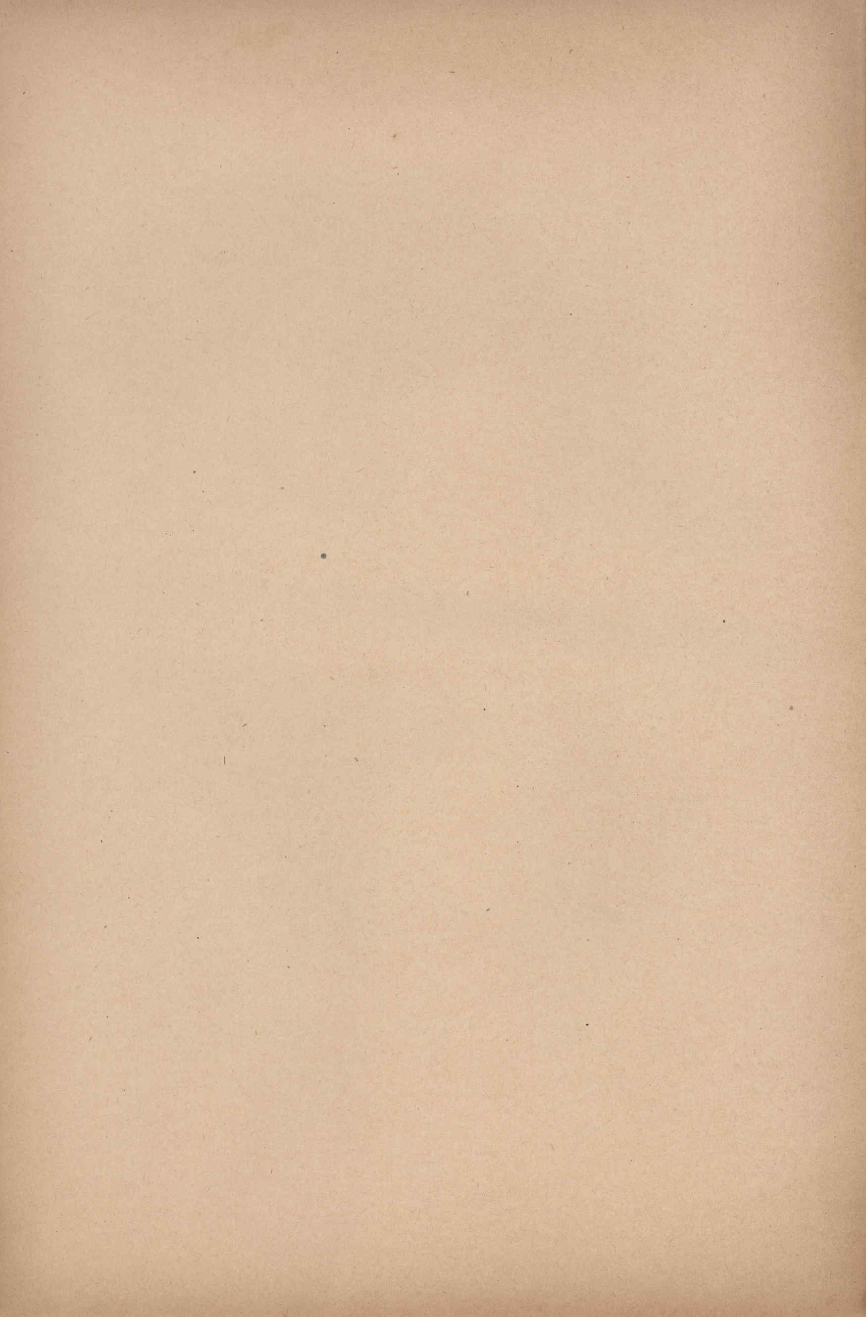 04532.017- pag.6