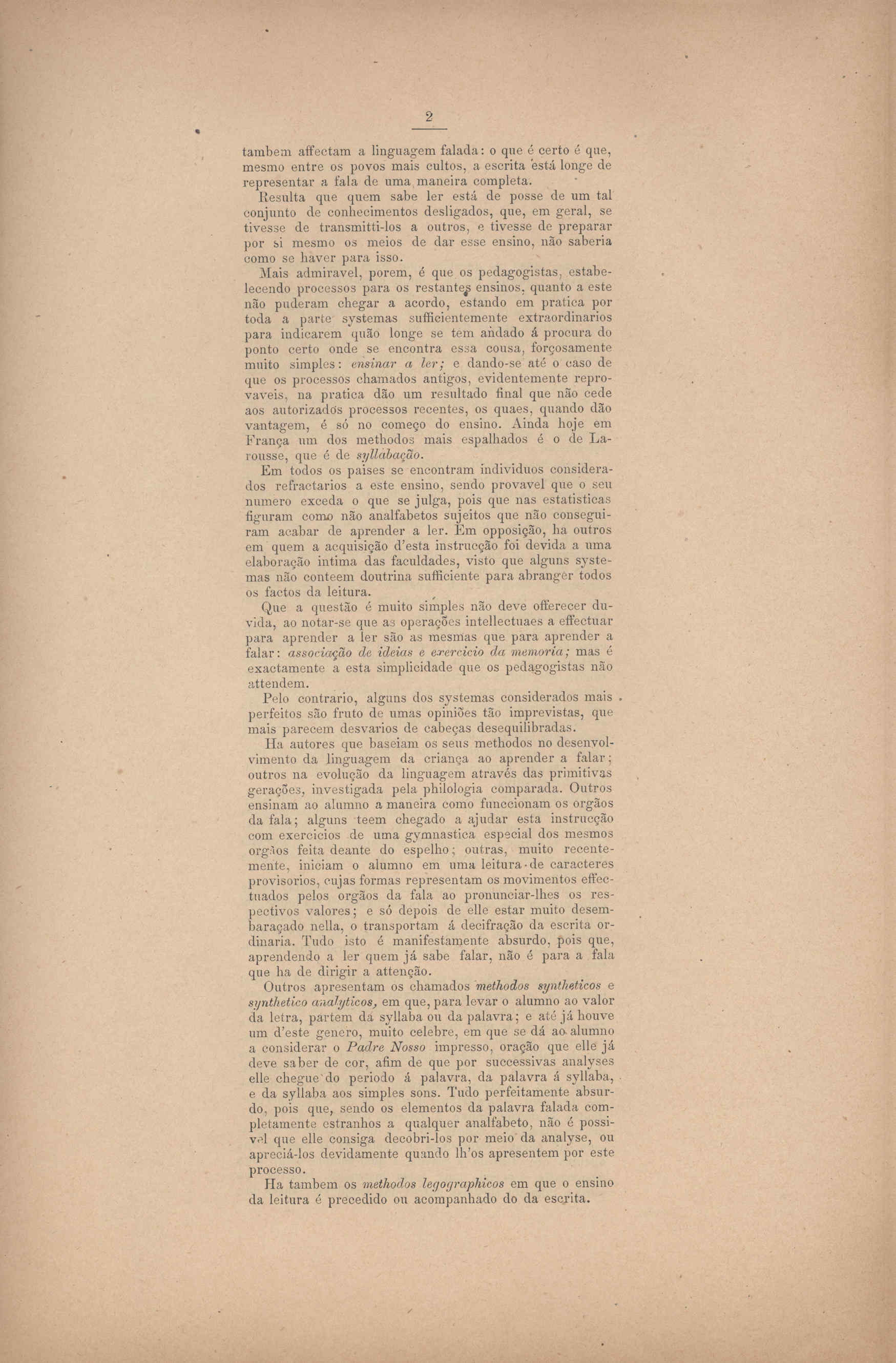 04532.018- pag.4