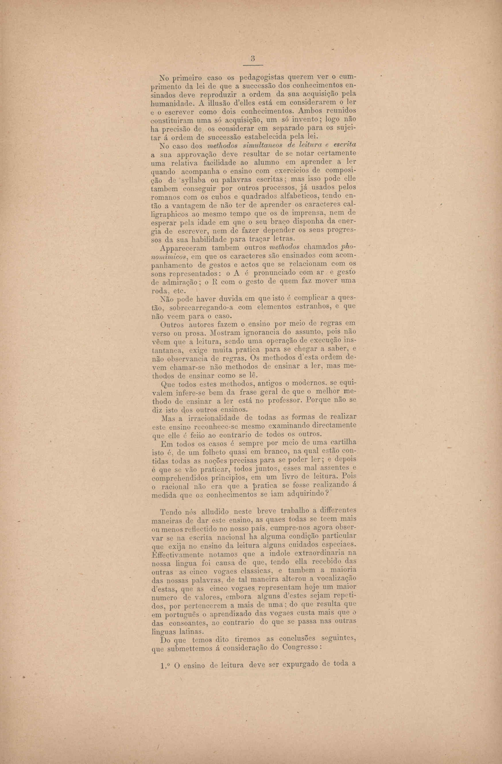 04532.018- pag.5