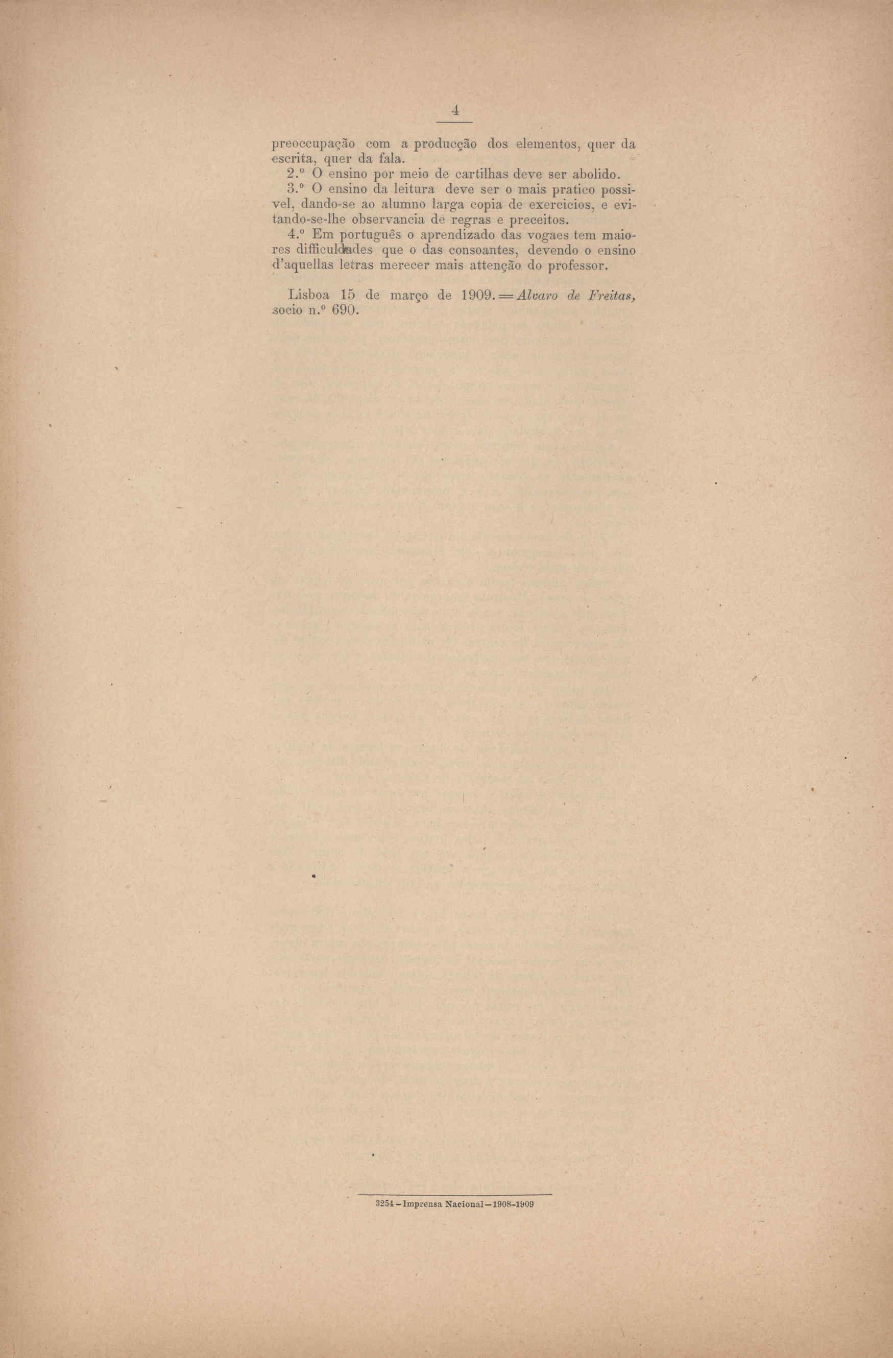 04532.018- pag.6