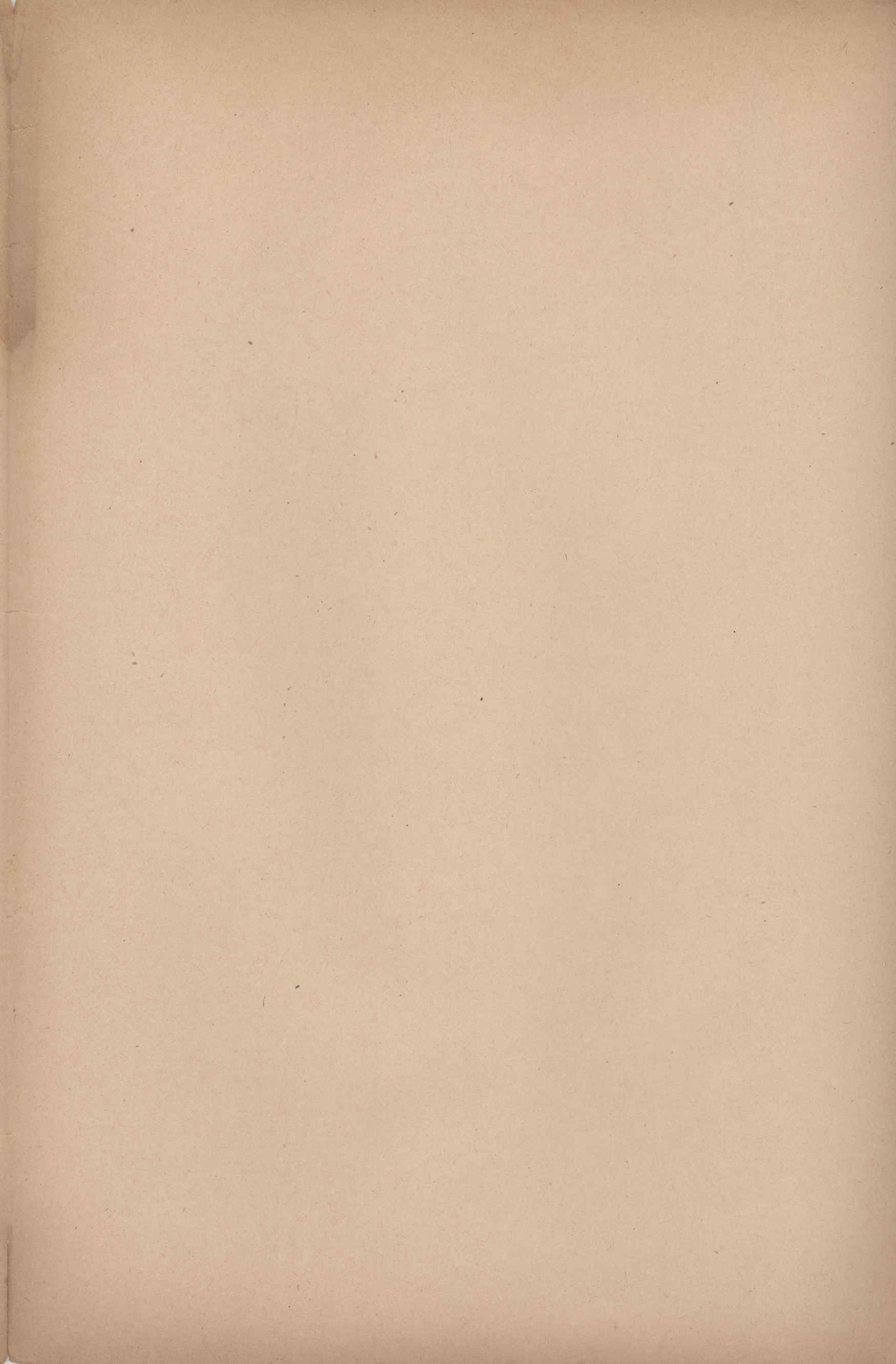 04532.018- pag.7