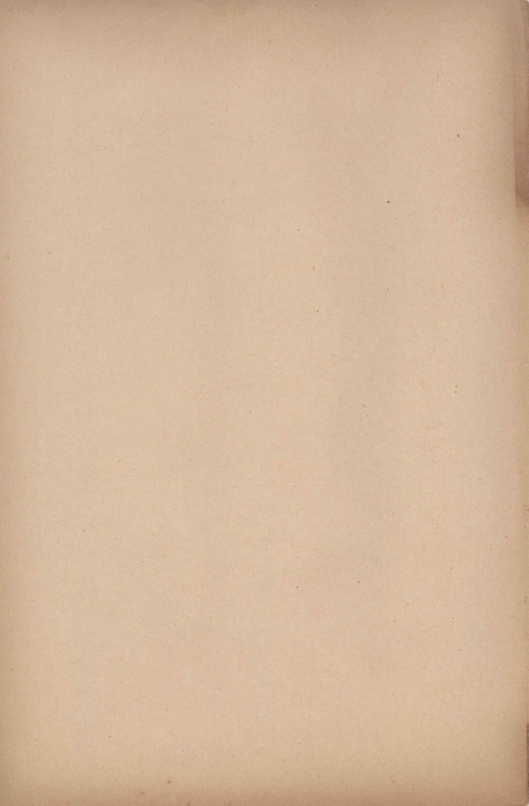 04532.018- pag.8