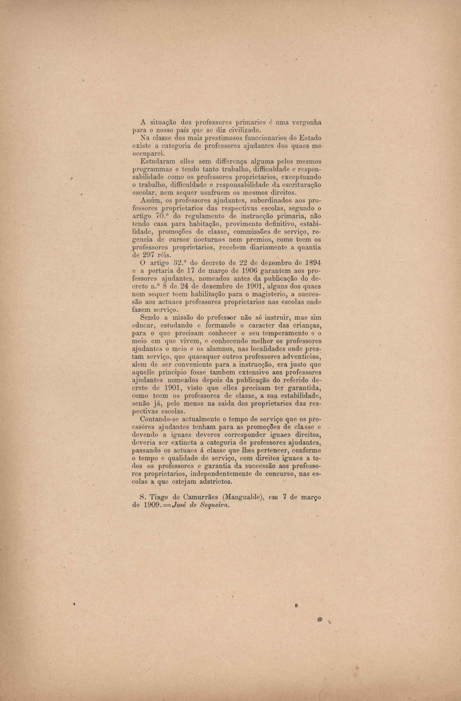 04532.020- pag.3